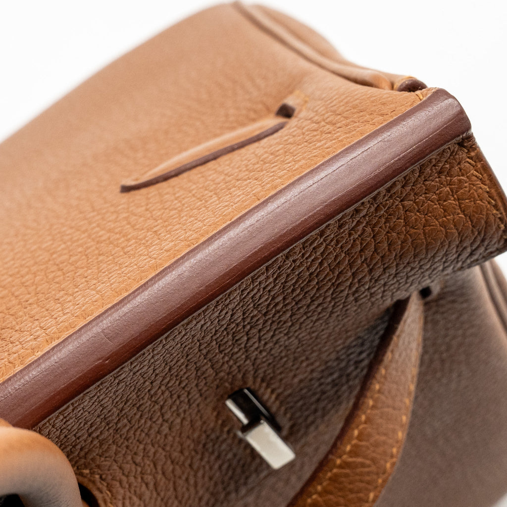 hermes-birkin-gold