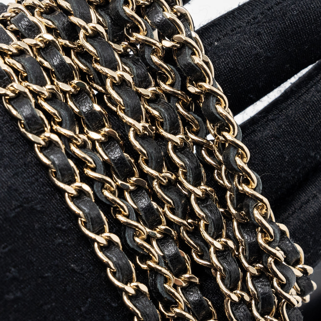 copy-of-chanel-quilted-super-mini-tote-with-chain-lambskin-black-lghw