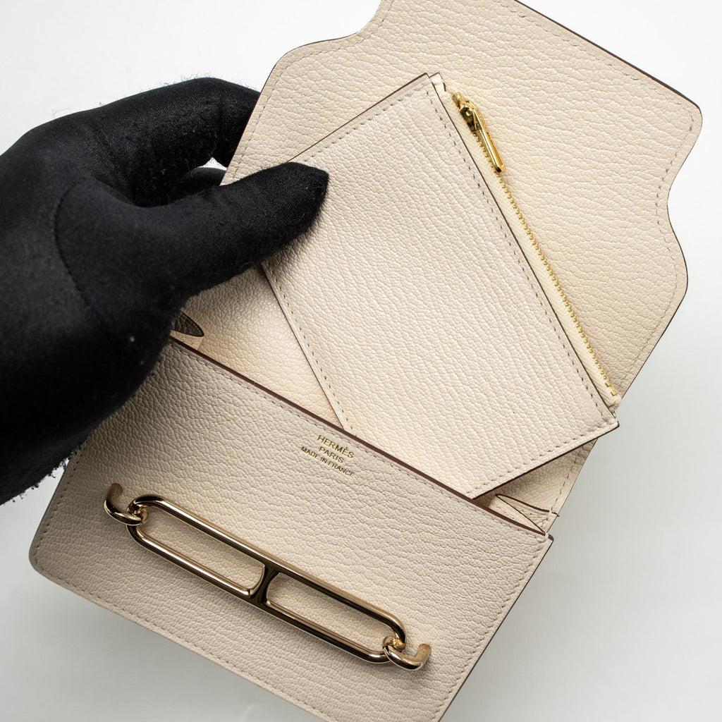 hermes-roulis-slim-chevre-mysore-nata-lghw-stamp-b