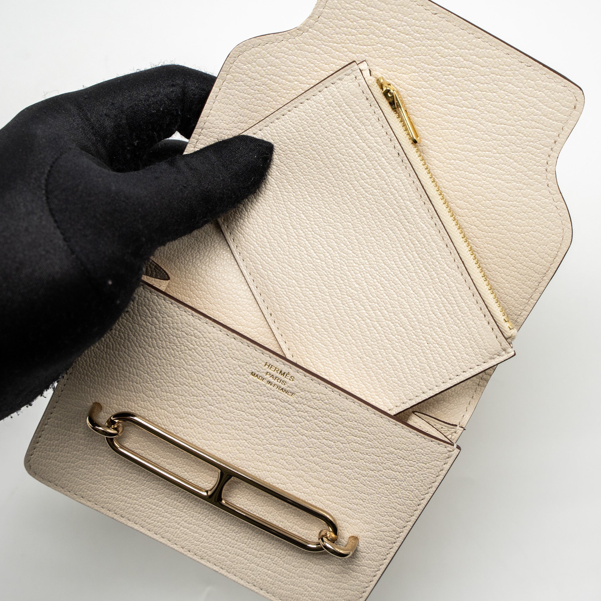 hermes-roulis-slim-chevre-mysore-nata-lghw-stamp-b