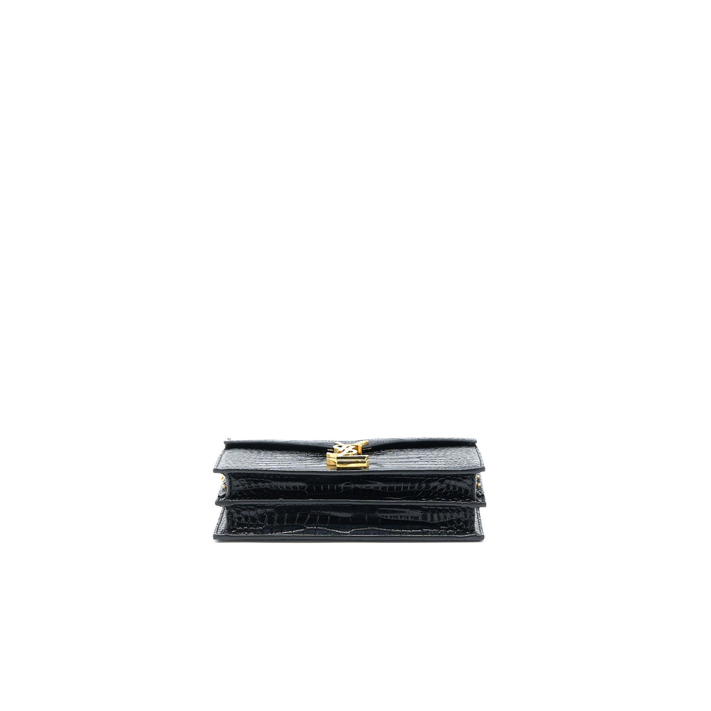 saint-laurent-cassandra-chain-bag-croc-embossed-leather-black-ghw
