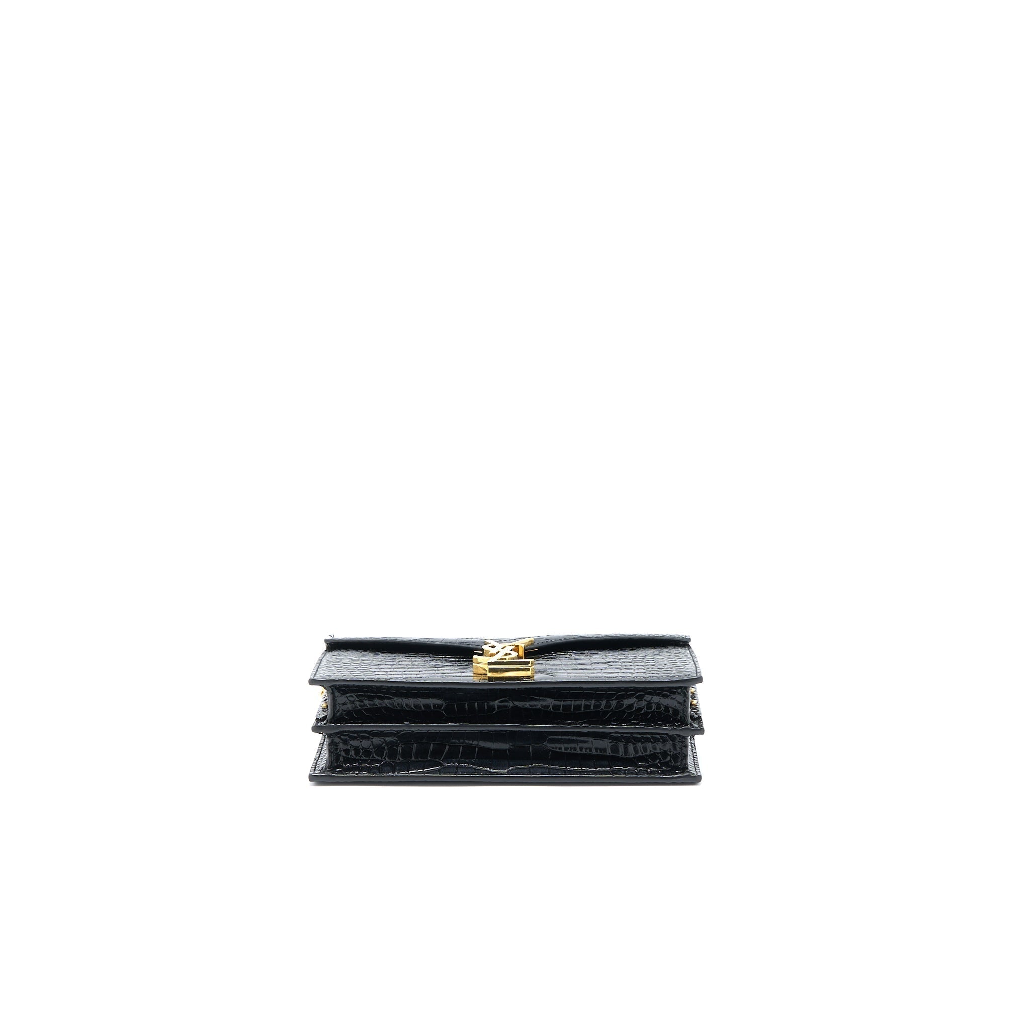 saint-laurent-cassandra-chain-bag-croc-embossed-leather-black-ghw