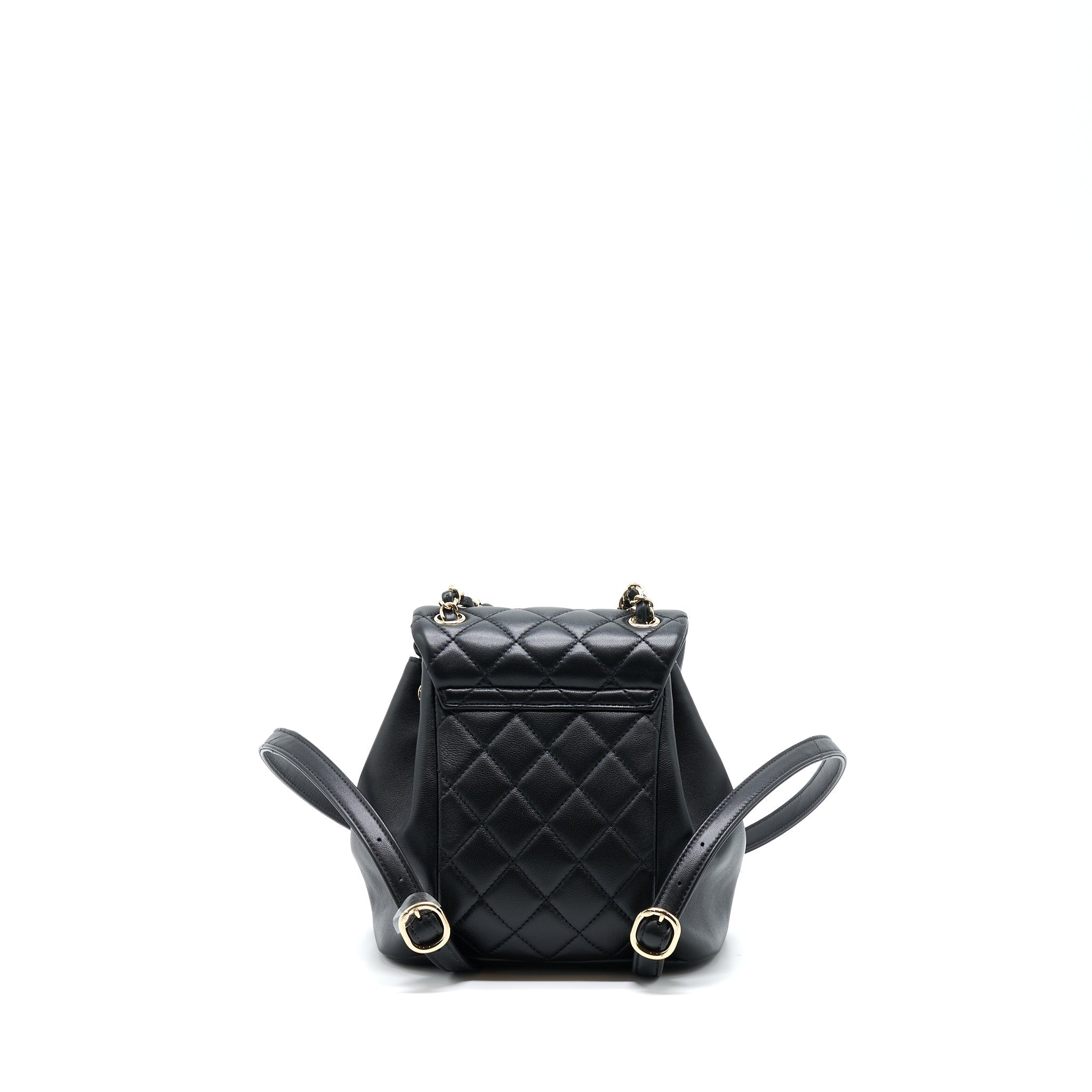 chanel-duma-mini-backpack-black-lghw-microchip
