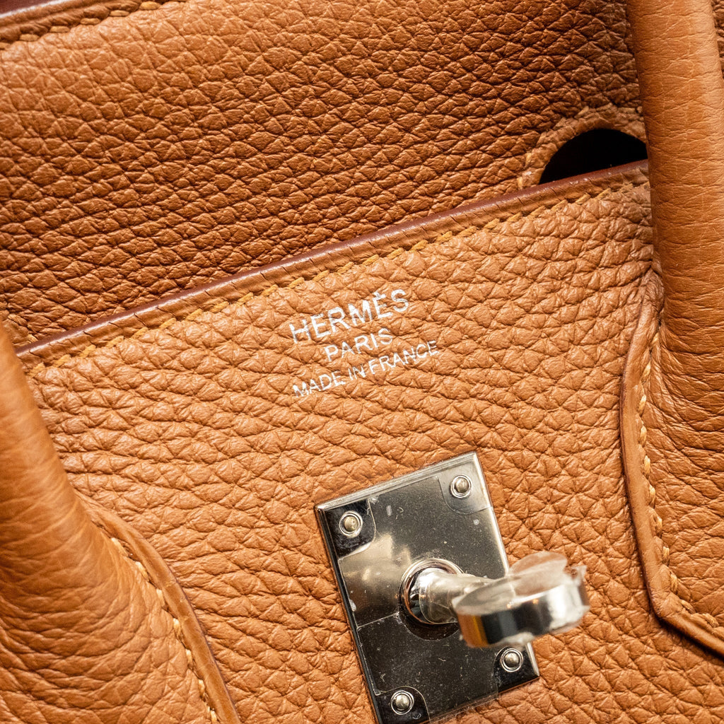hermes-birkin-gold
