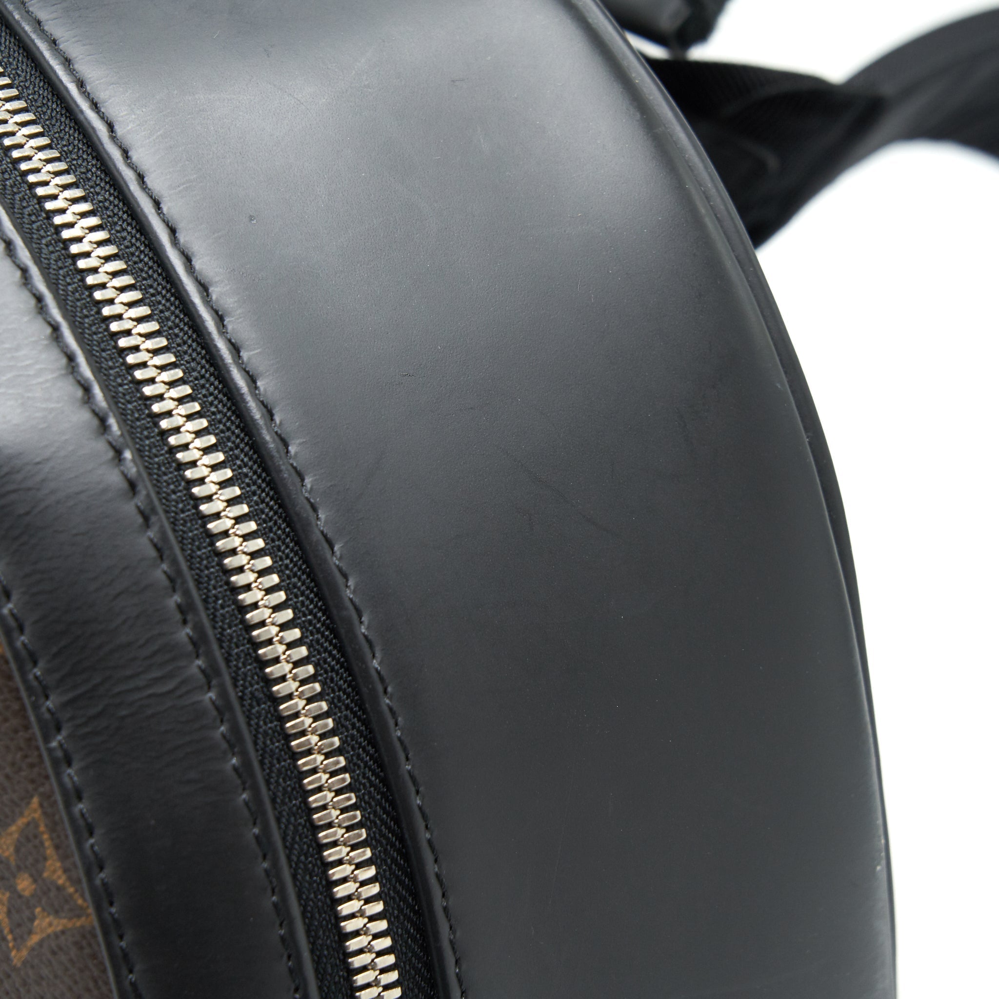 louis-vuitton-monogram-canvas-backpack