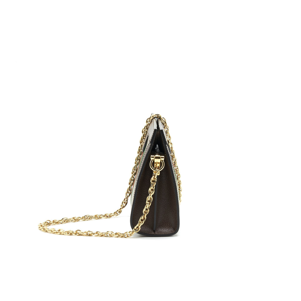gucci-ophidia-gg-small-shoulder-bag-1