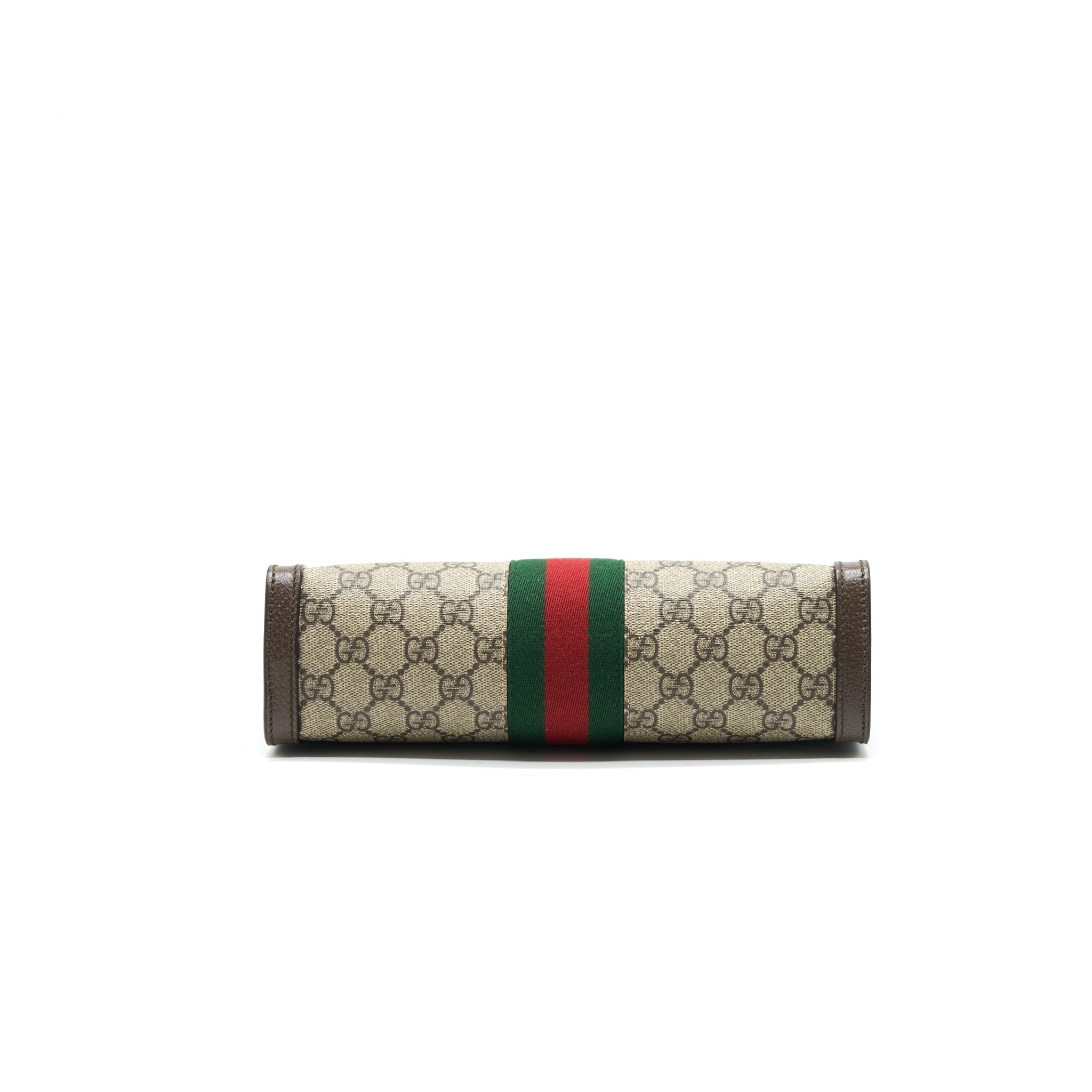 gucci-ophidia-gg-small-shoulder-bag-1
