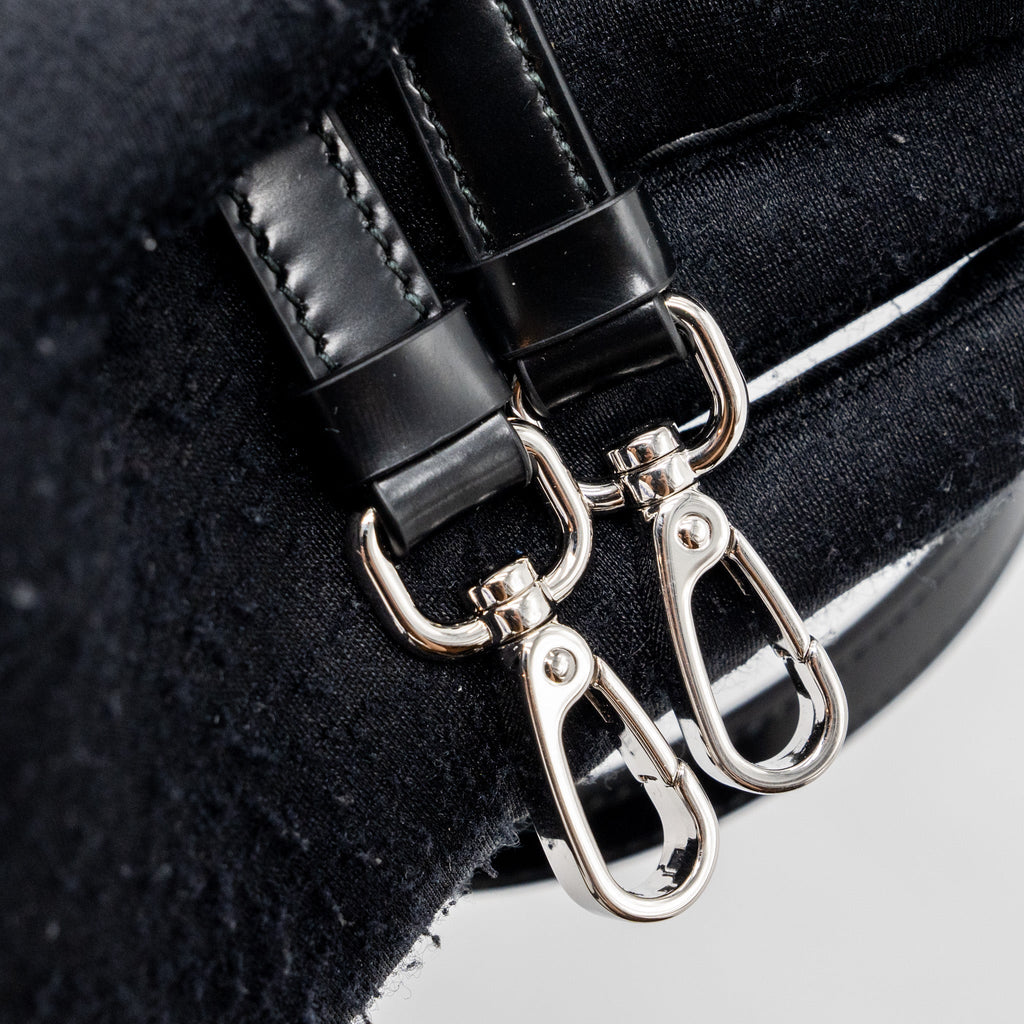 prada-small-brushed-leather-tote-black-shw
