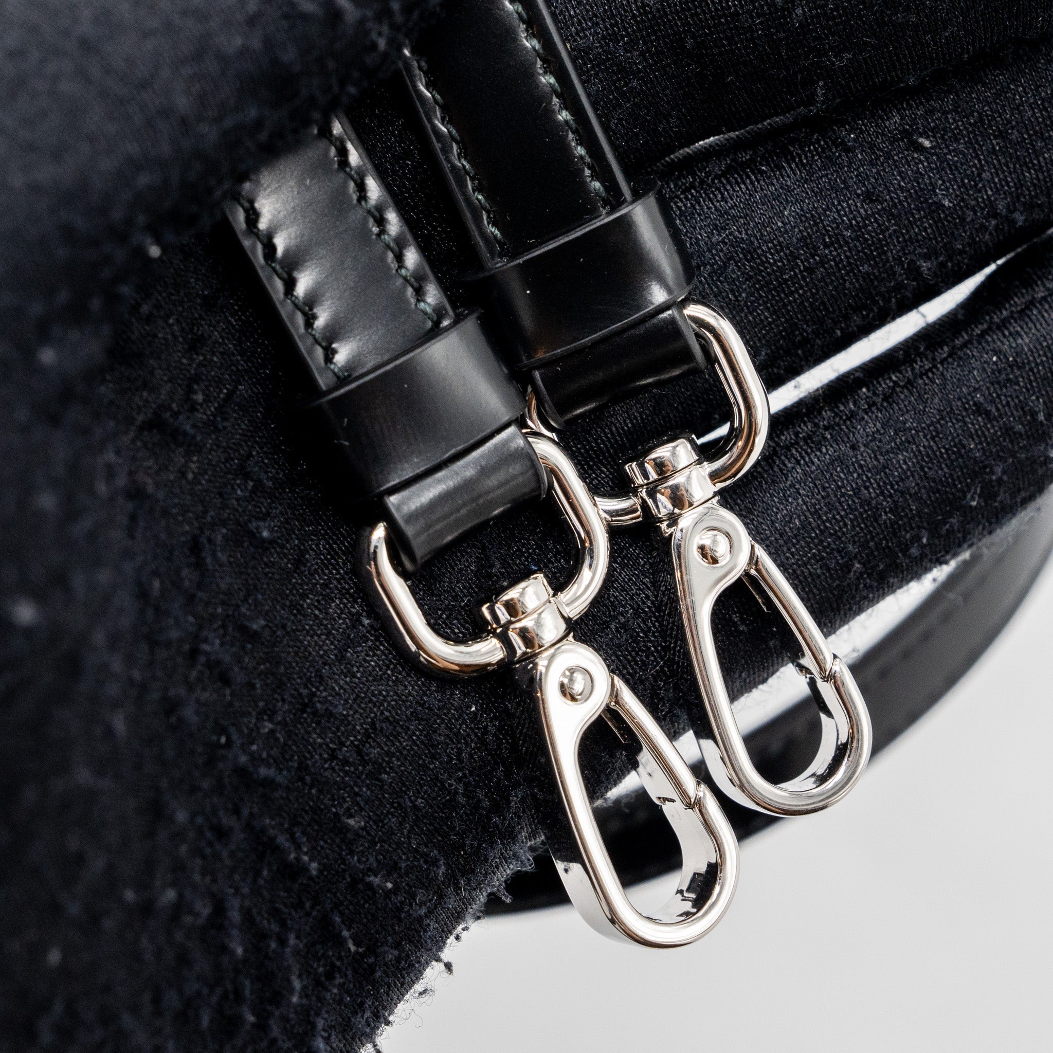 prada-small-brushed-leather-tote-black-shw