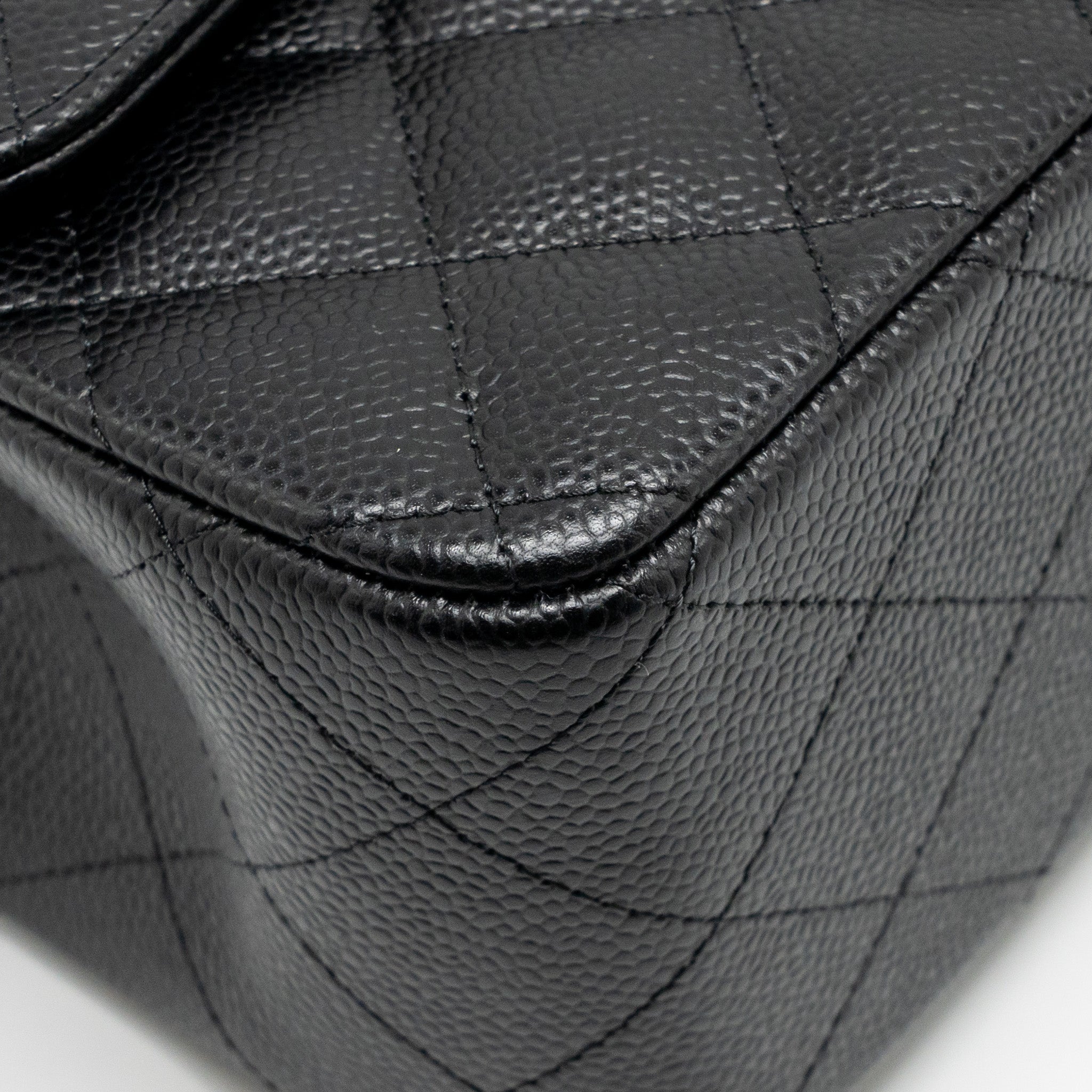 chanel-jumbo-classic-double-flap-bag-caviar-black-ghw-10