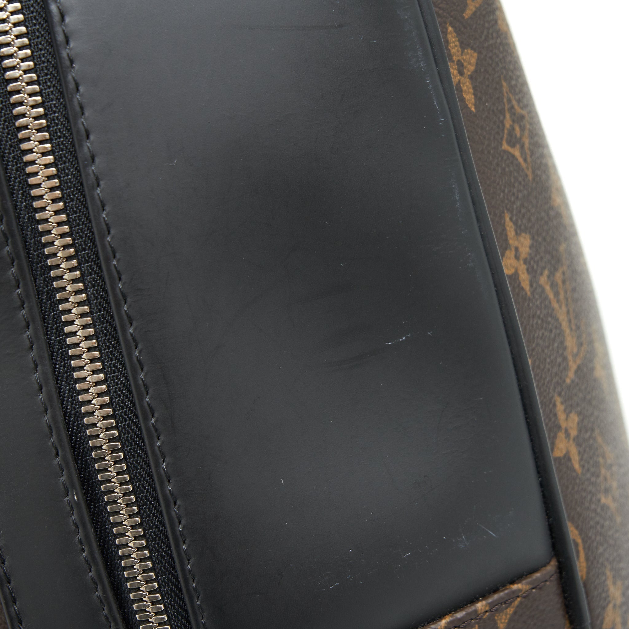 louis-vuitton-monogram-canvas-backpack