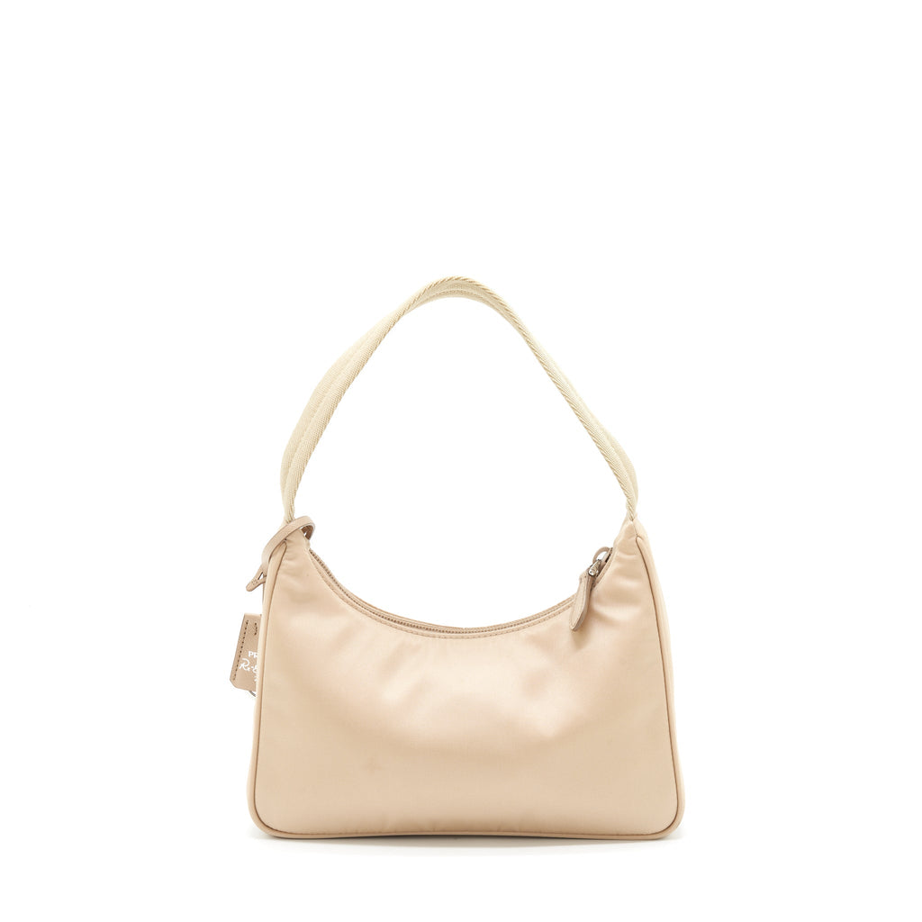 prada-re-nylon-re-edition-2000-mini-bag-beige-shw