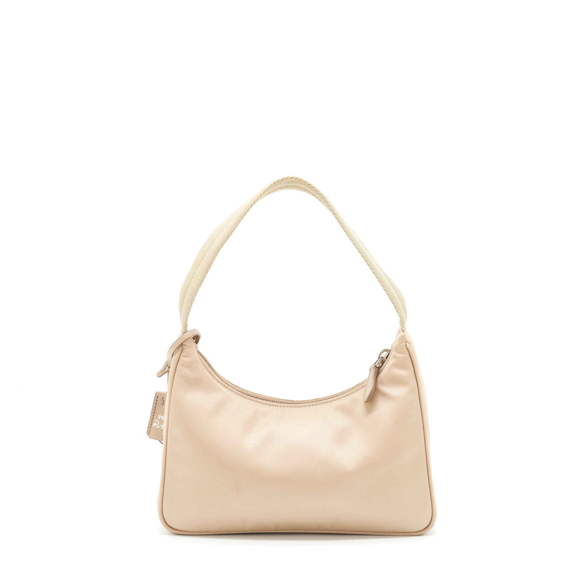 prada-re-nylon-re-edition-2000-mini-bag-beige-shw