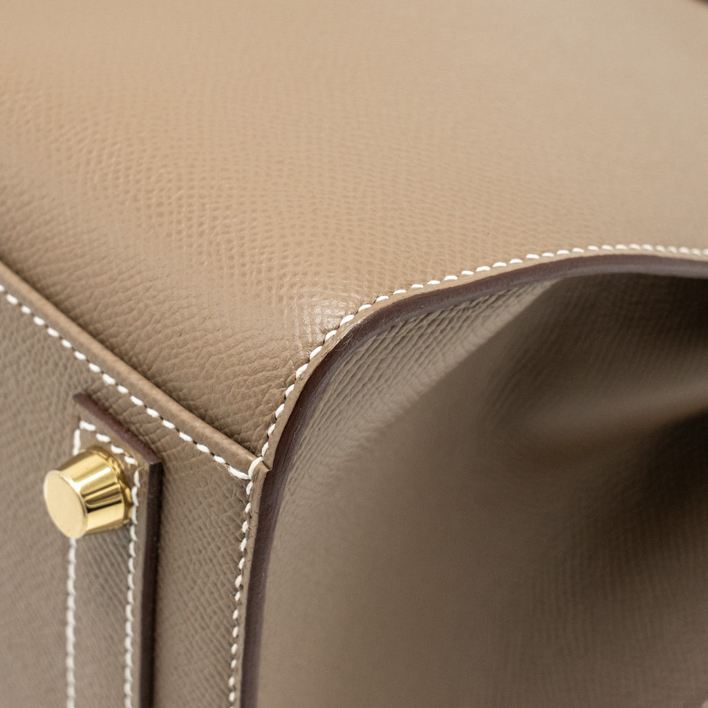 hermes-birkin-30-sellier-epsom-etoupe-ghw-stamp-u