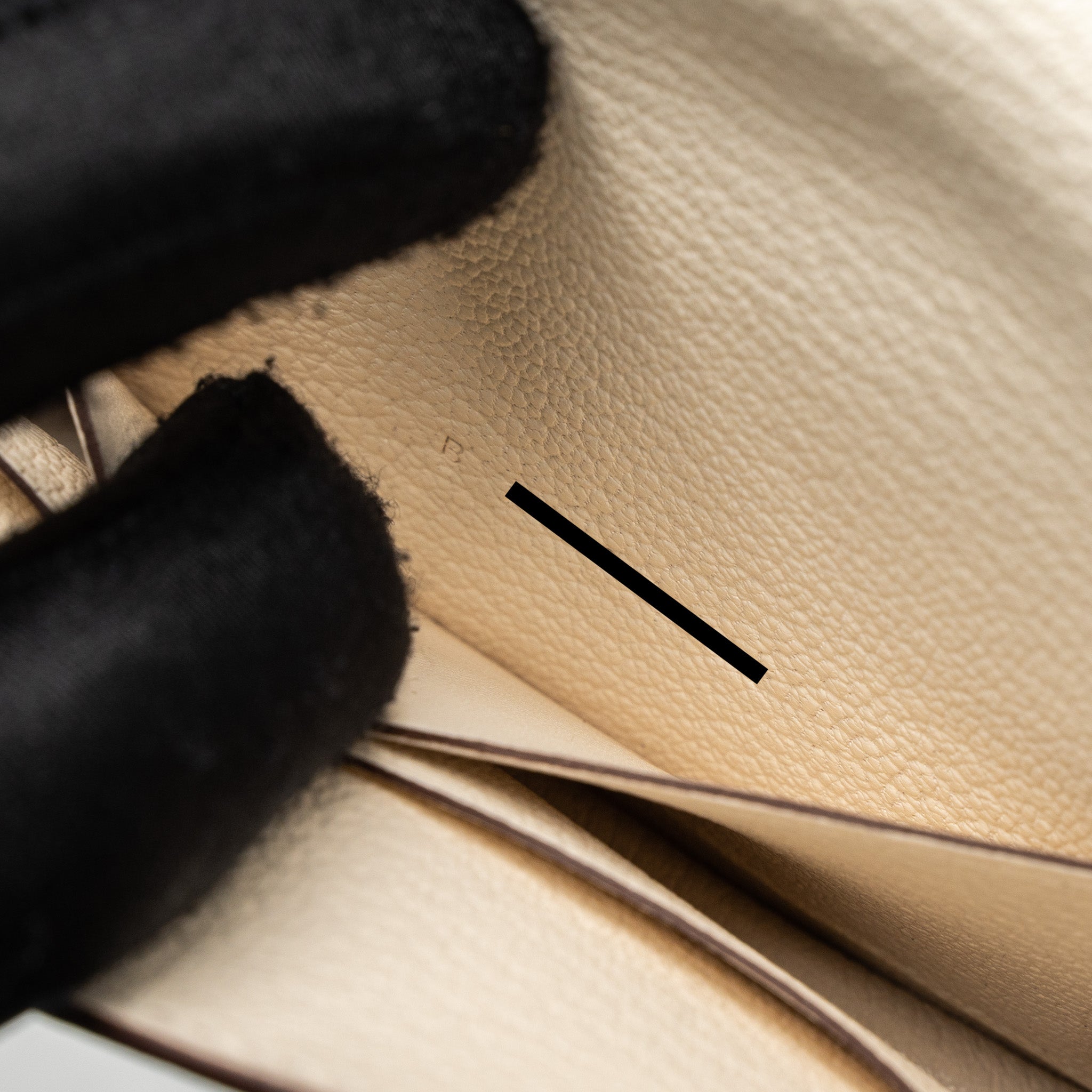 hermes-roulis-slim-chevre-mysore-nata-lghw-stamp-b