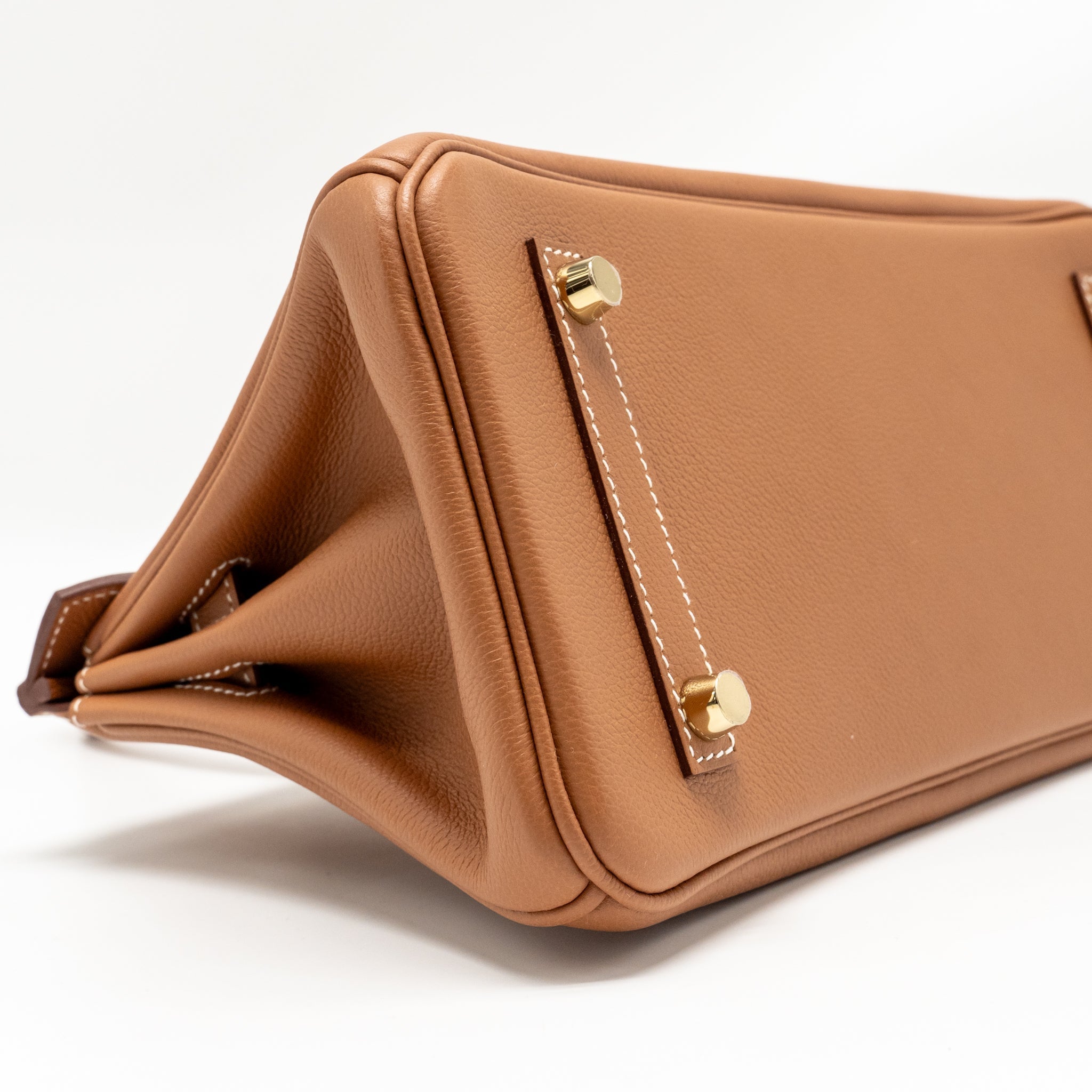 hermes-birkin-shoulder-29-evercolor-gold-ghw-stamp-k