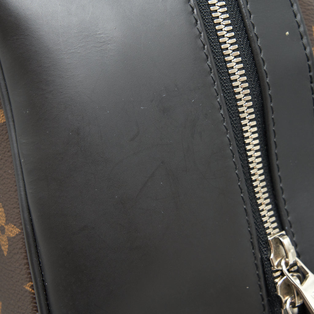 louis-vuitton-monogram-canvas-backpack