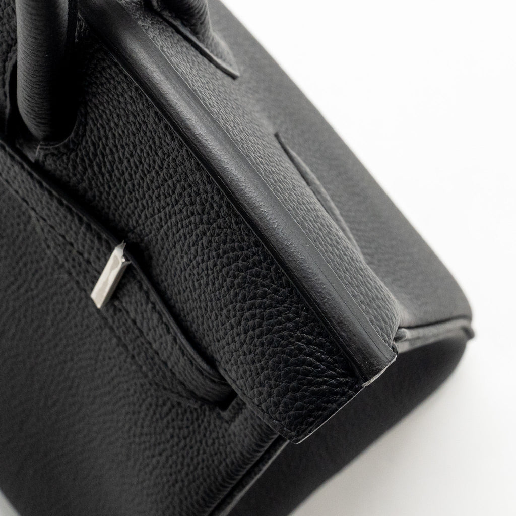 hermes-birkin-30-togo-black-brushed-shw-stamp-k