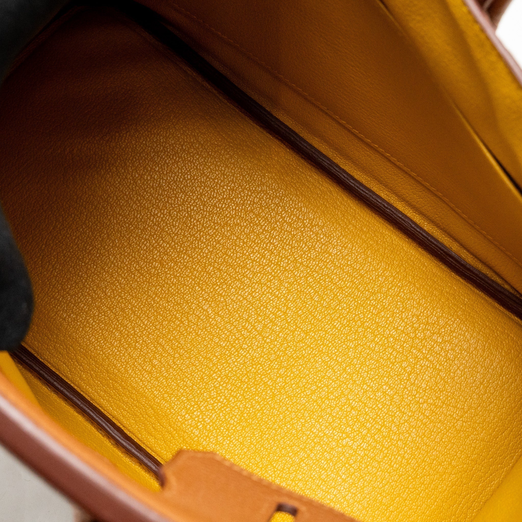 hermes-birkin-gold