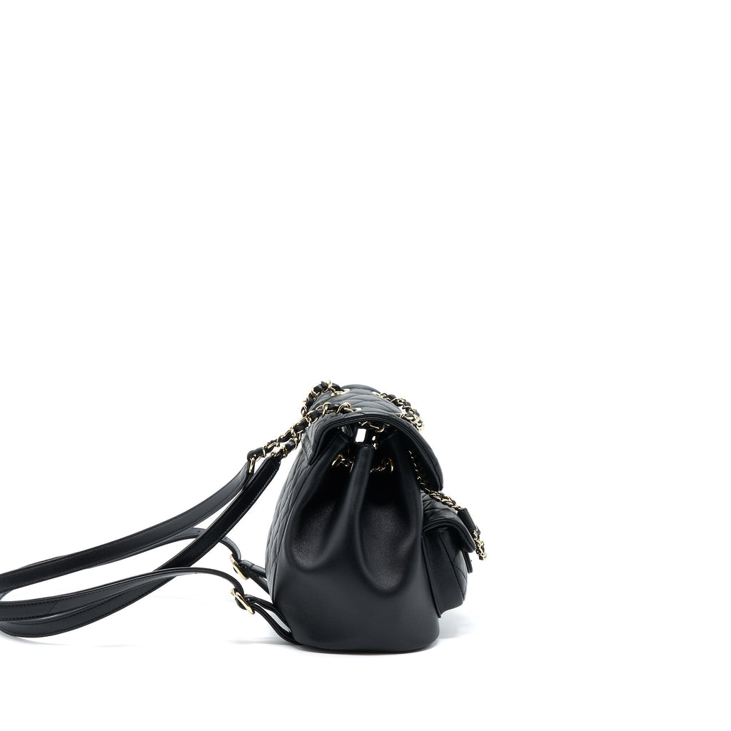 chanel-duma-mini-backpack-black-lghw-microchip