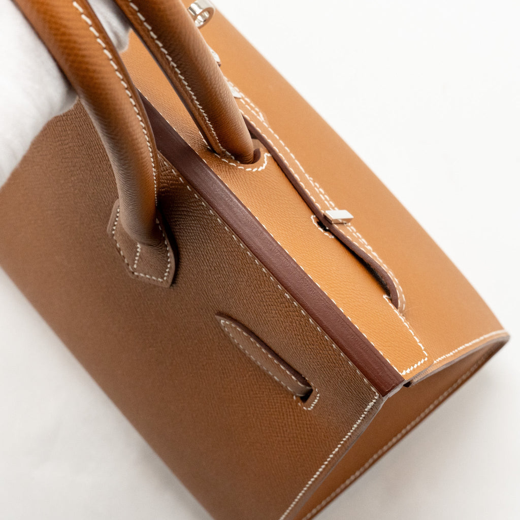 hermes-birkin-30-sellier-epsom-gold-shw-stamp-w