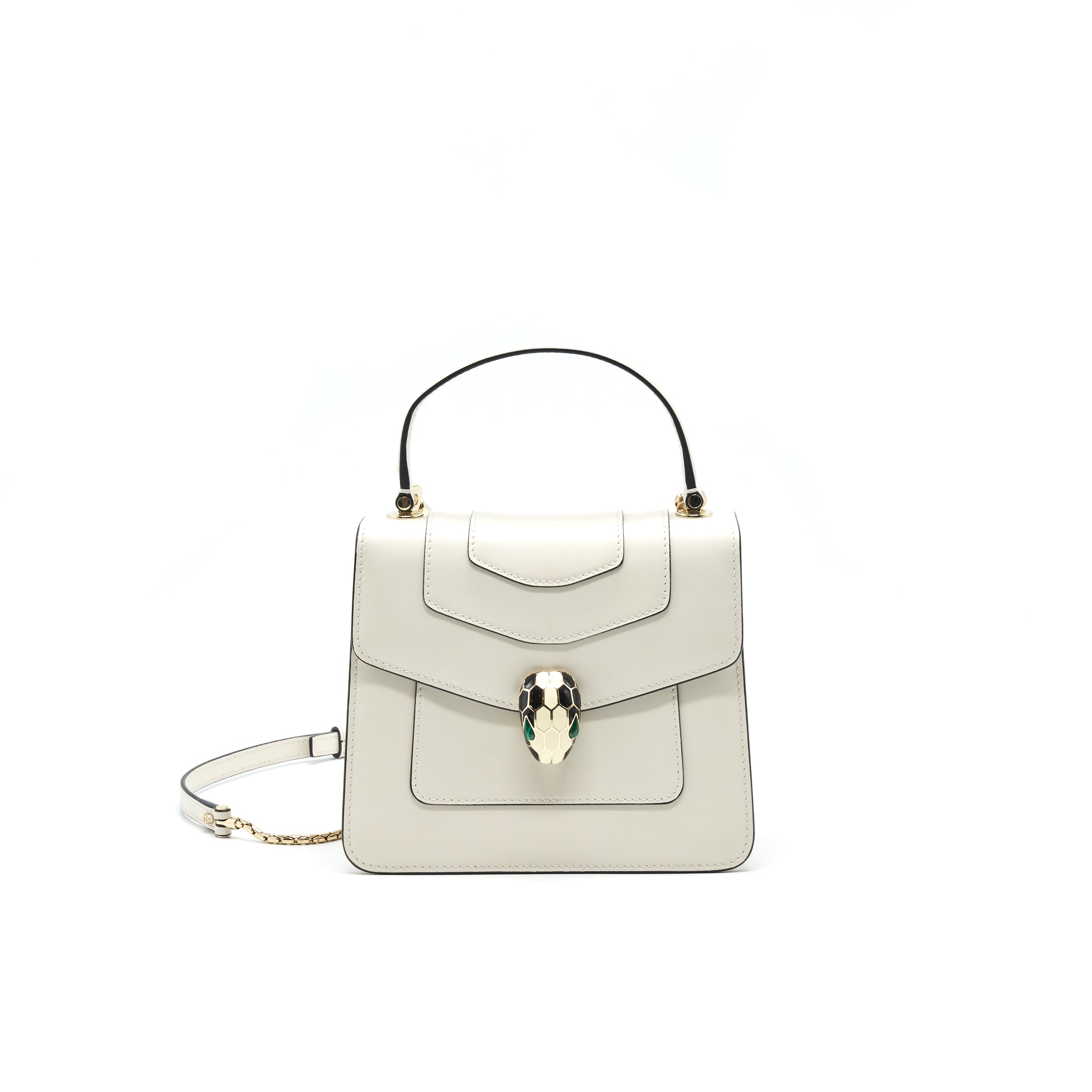 bvlgari-serpenti-forever-crossbody-bag-with-handle-white