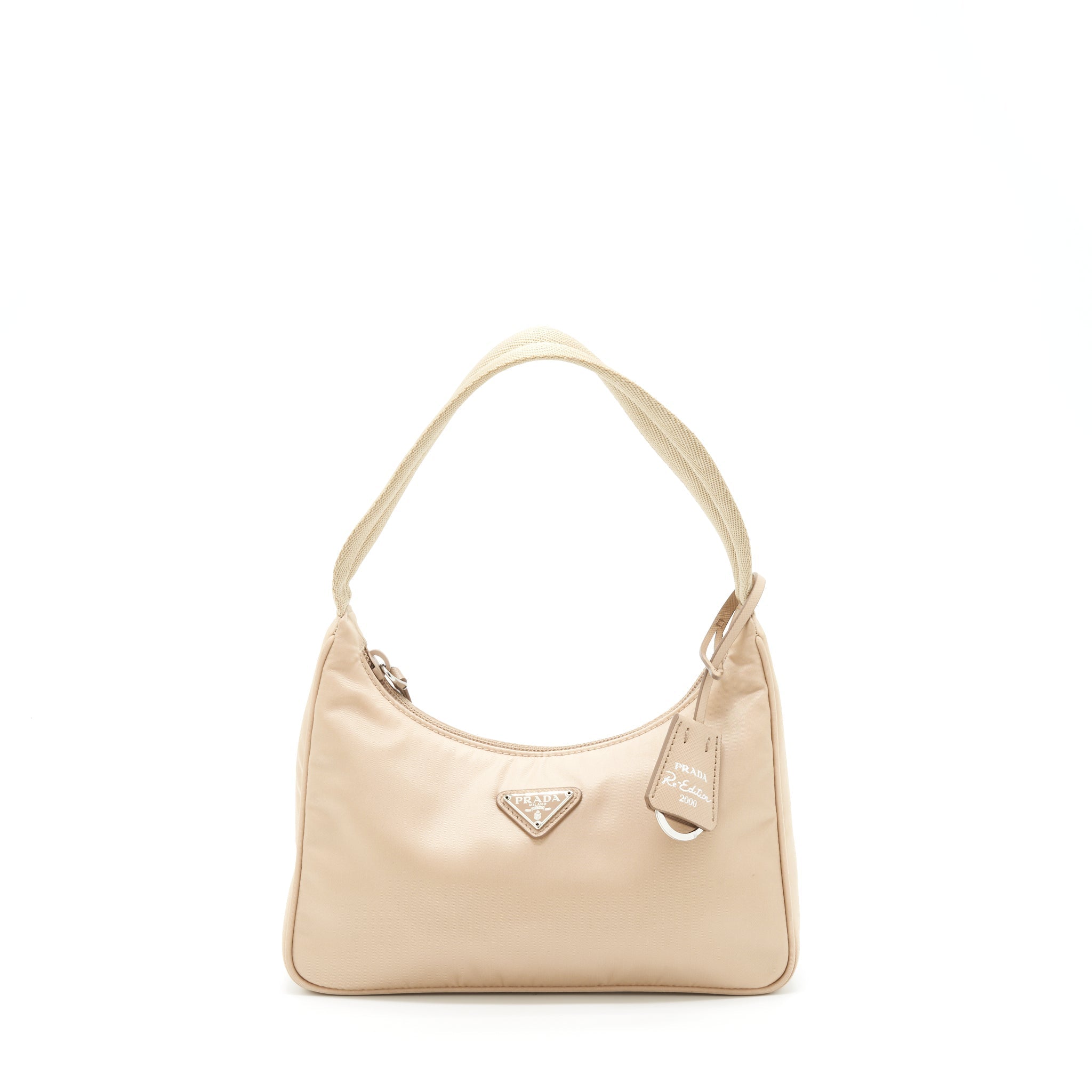 prada-re-nylon-re-edition-2000-mini-bag-beige-shw