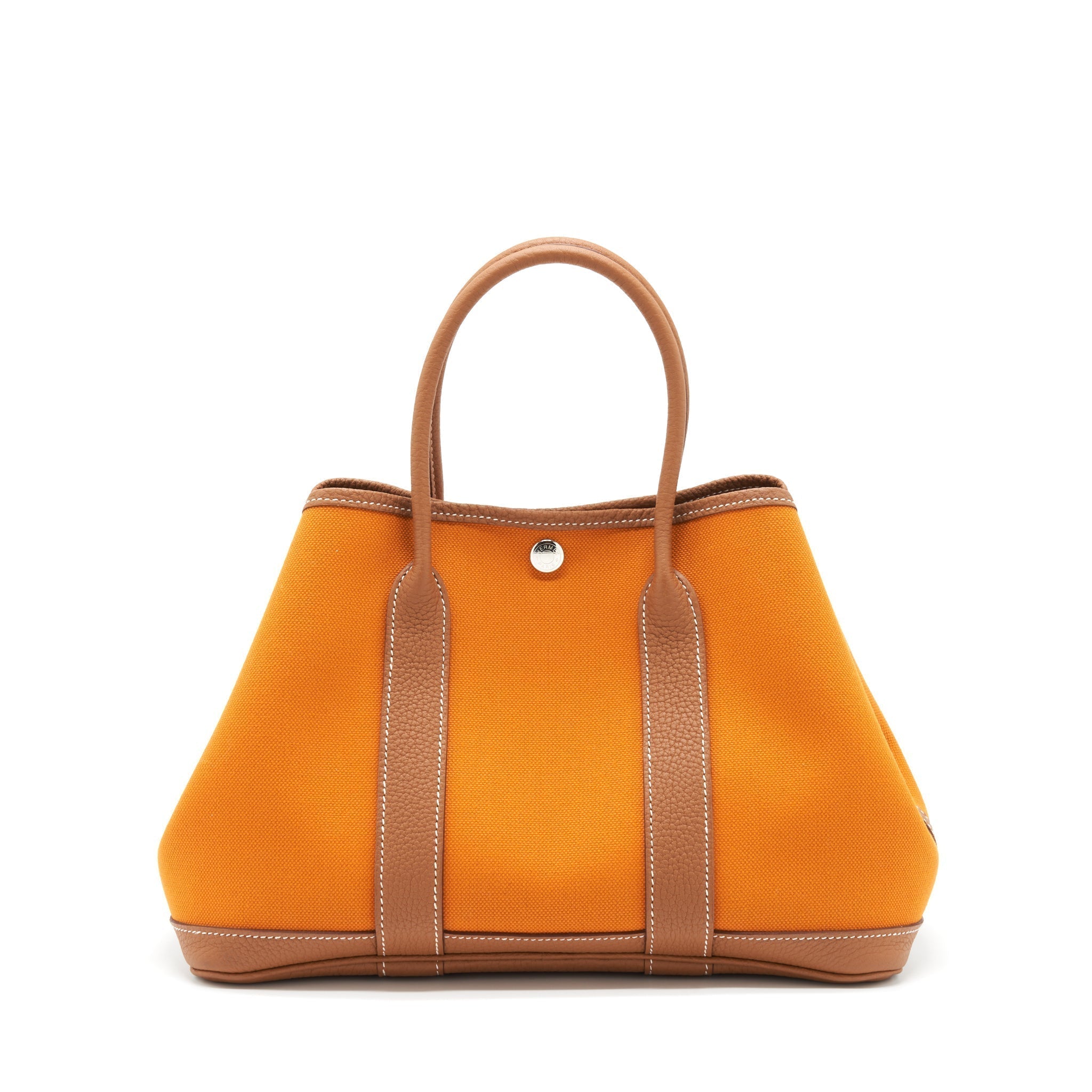 hermes-garden-party-canvas-30-abricot-gold-shw-stamp-c