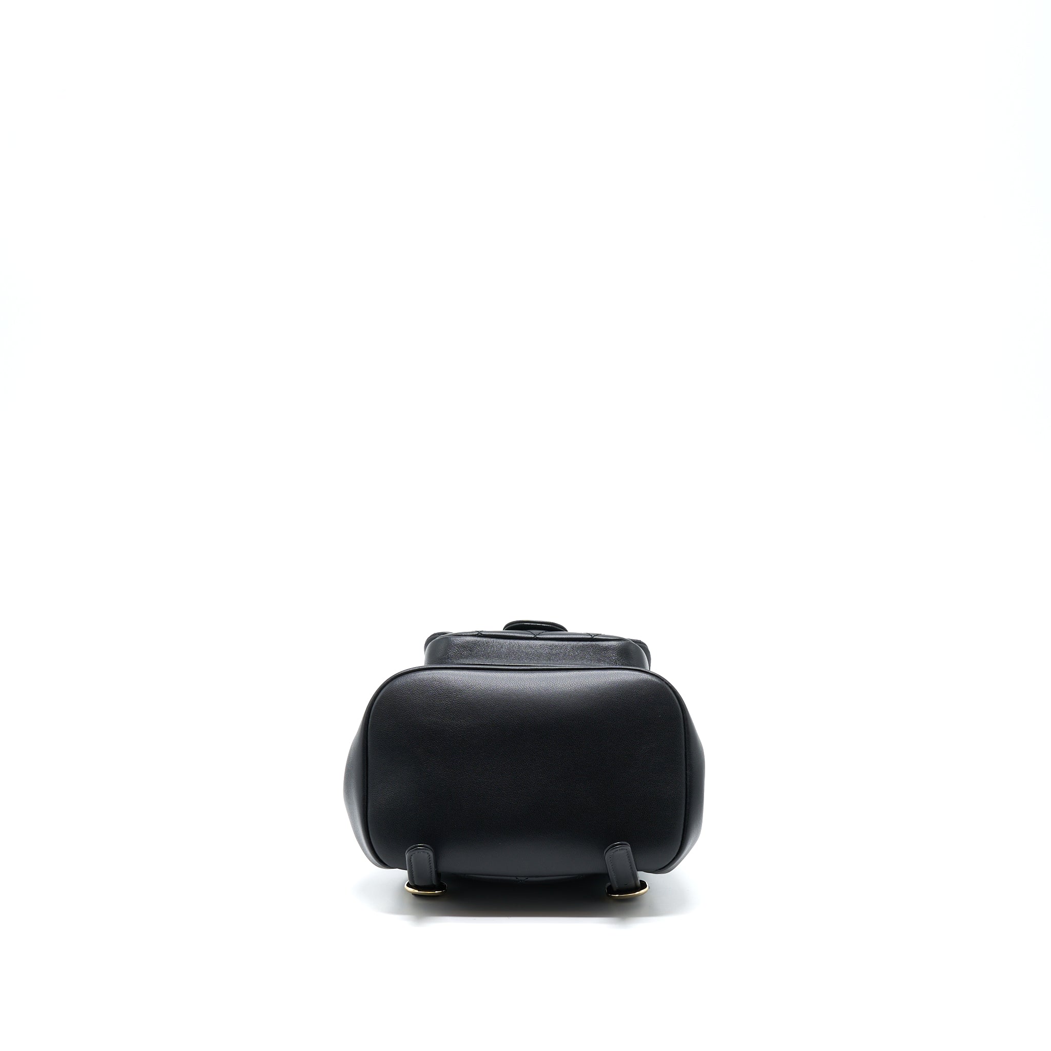 chanel-duma-mini-backpack-black-lghw-microchip