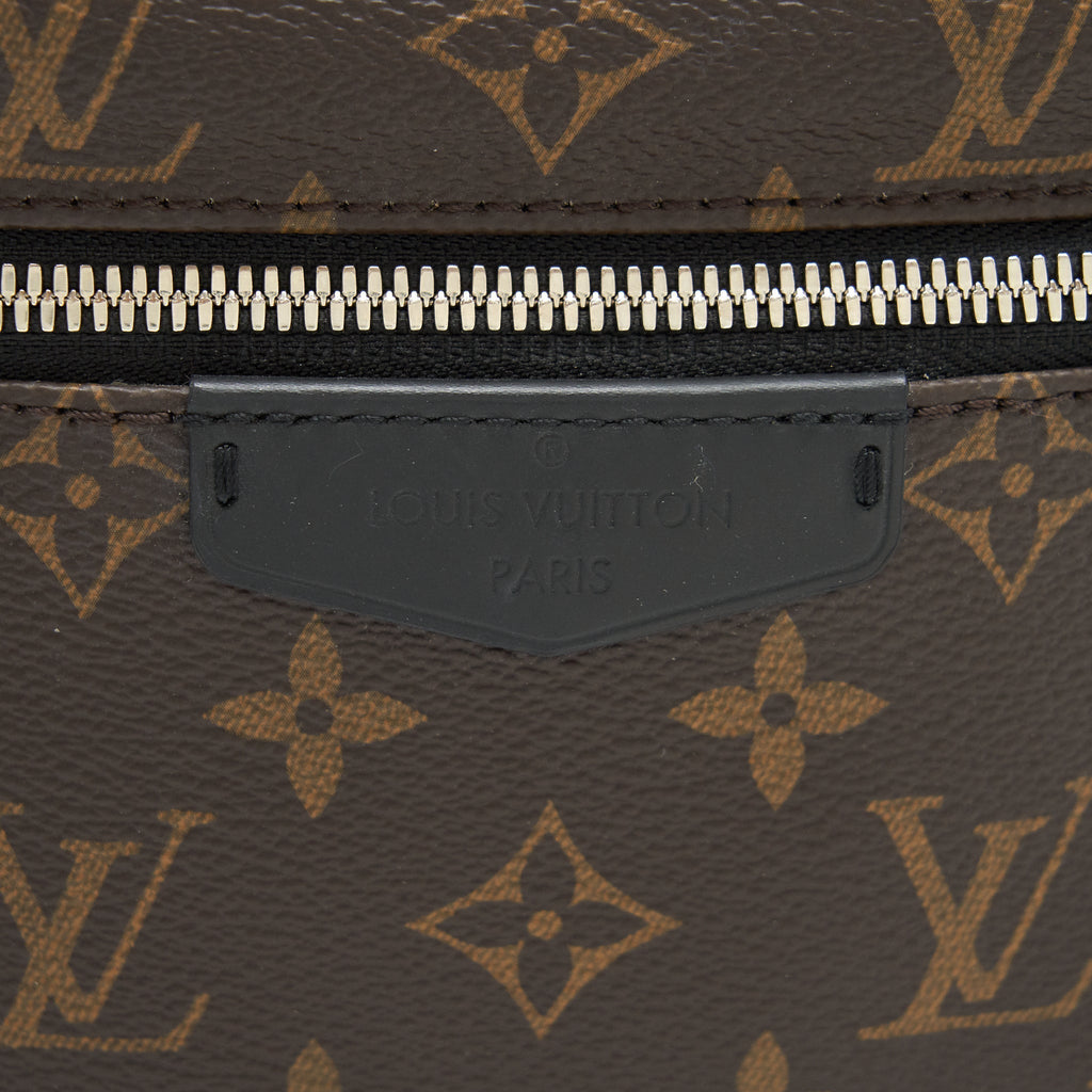 louis-vuitton-monogram-canvas-backpack