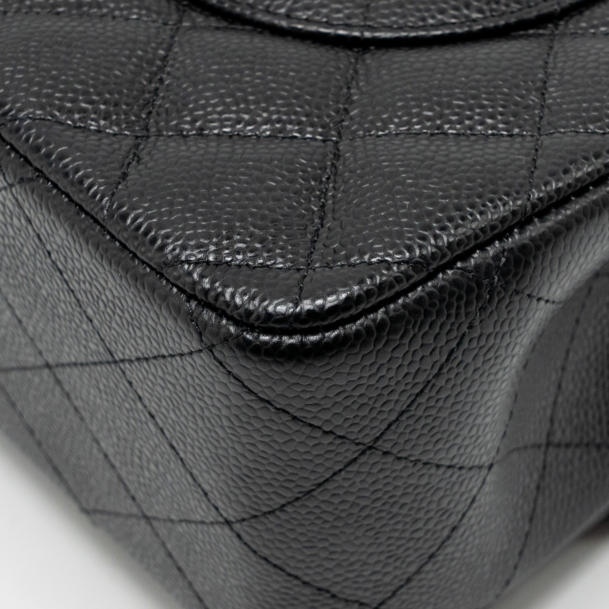 chanel-jumbo-classic-double-flap-bag-caviar-black-ghw-10
