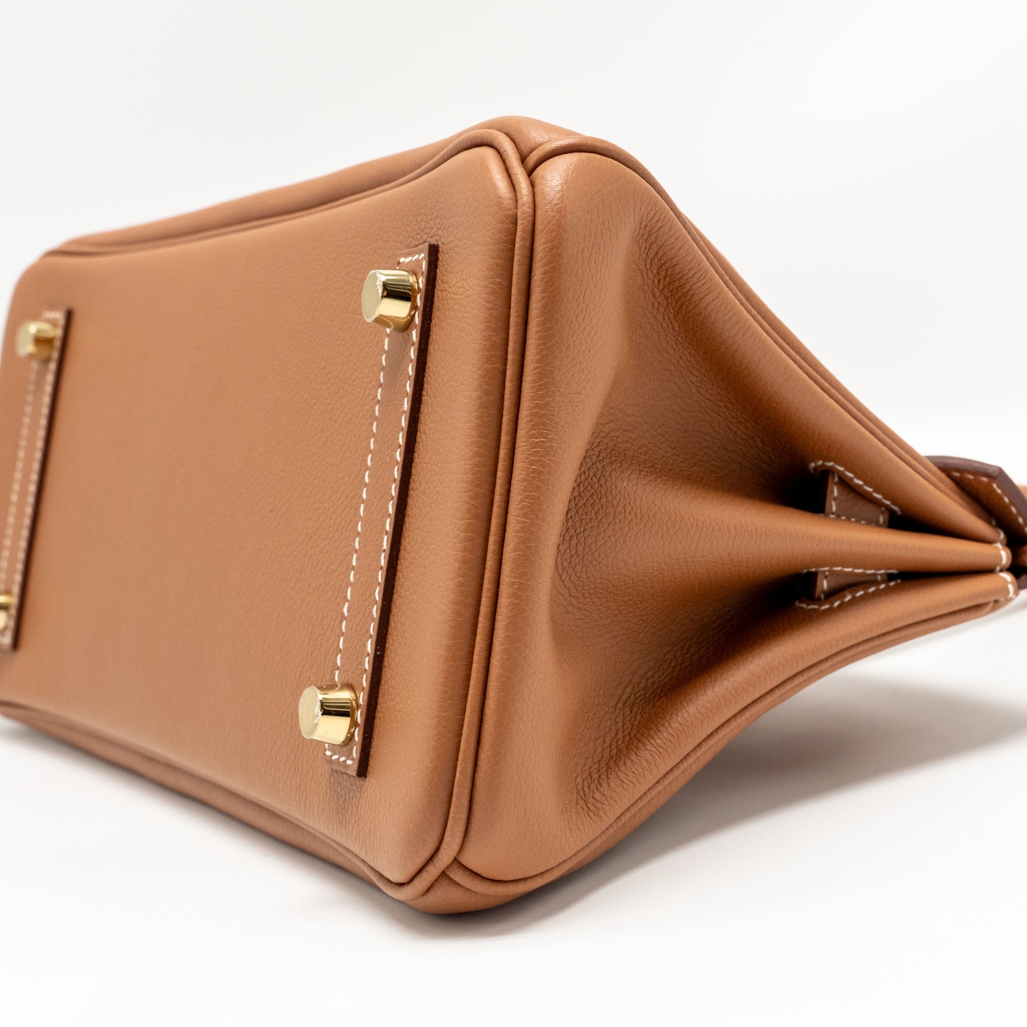 hermes-birkin-shoulder-29-evercolor-gold-ghw-stamp-k