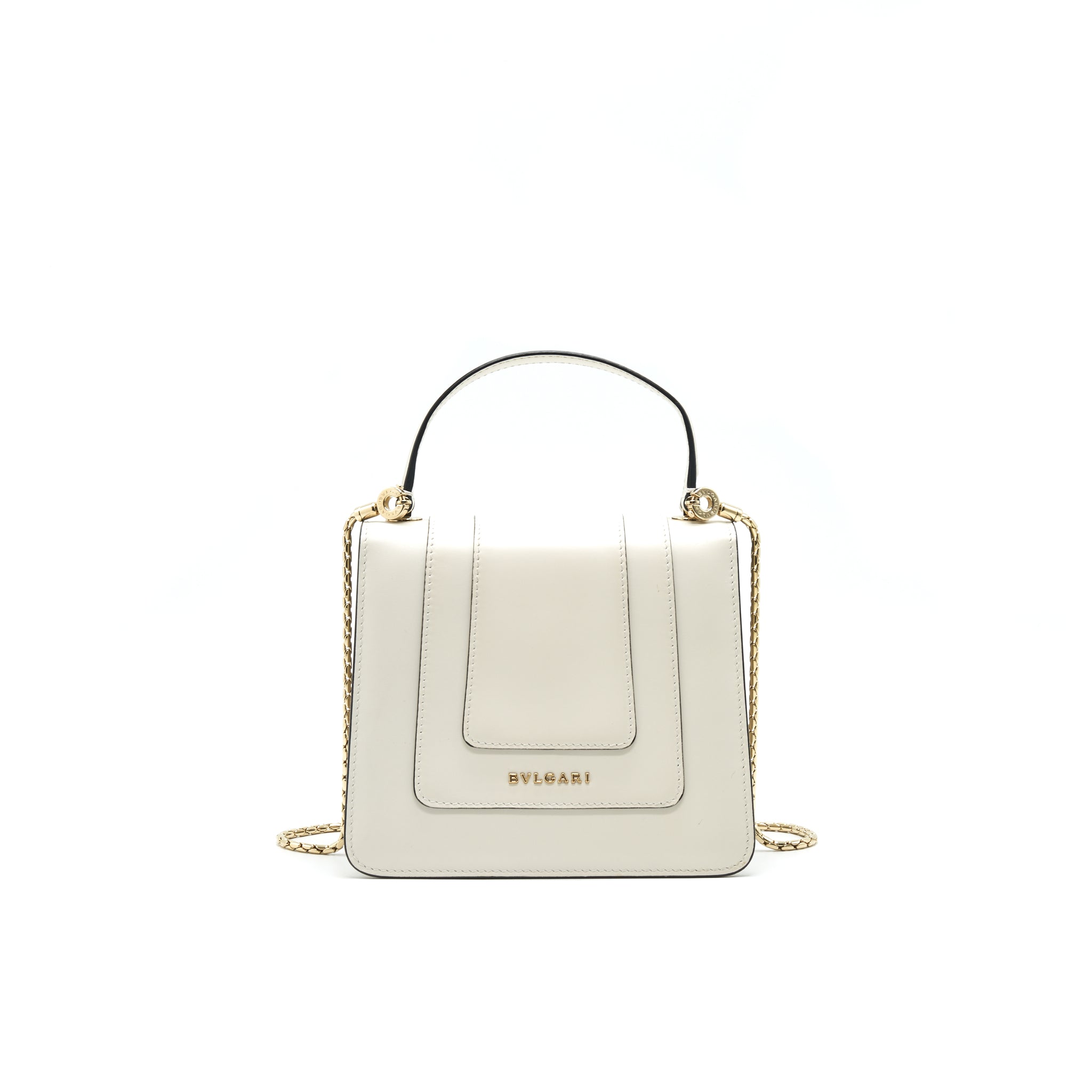 bvlgari-serpenti-forever-crossbody-bag-with-handle-white