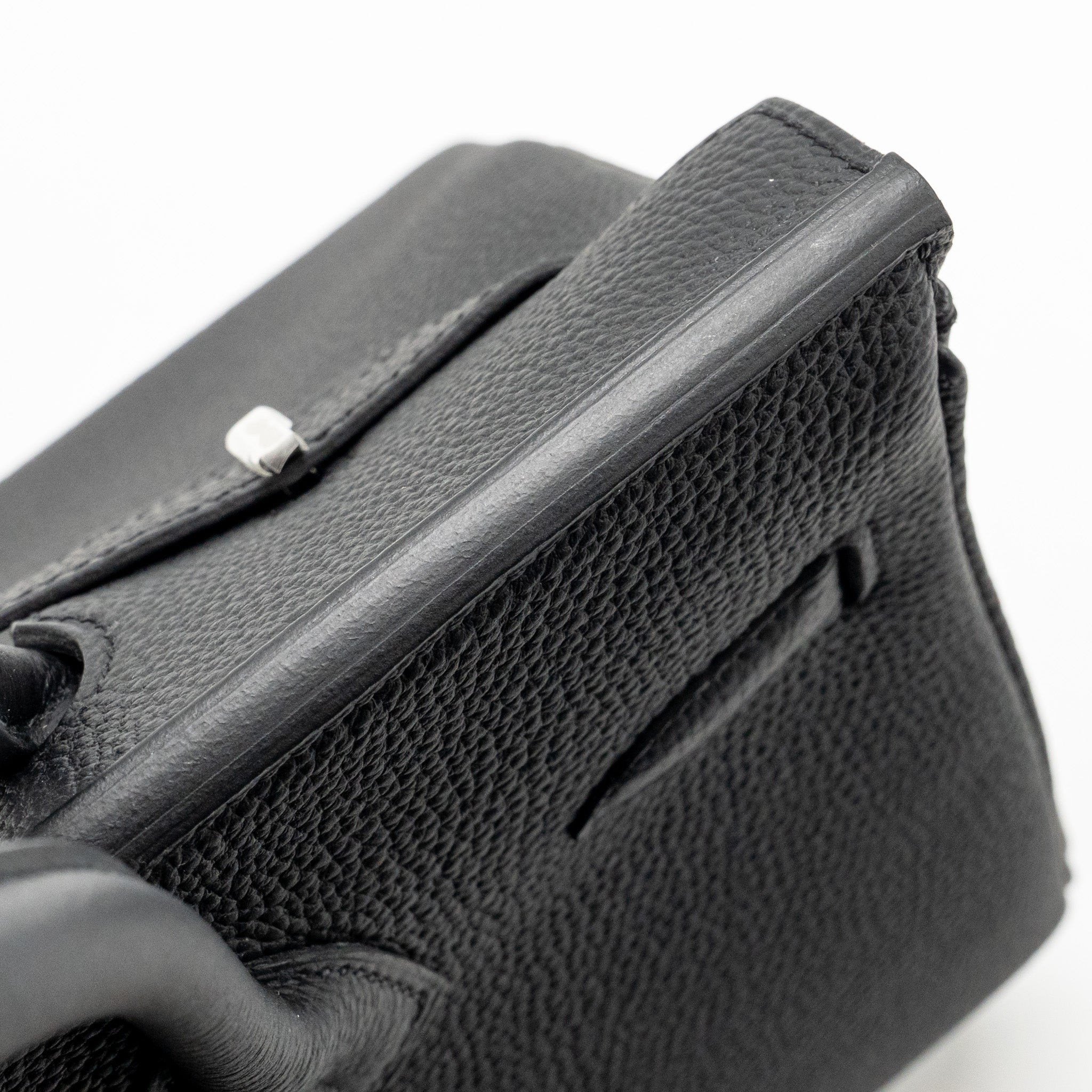 hermes-birkin-30-togo-black-brushed-shw-stamp-k