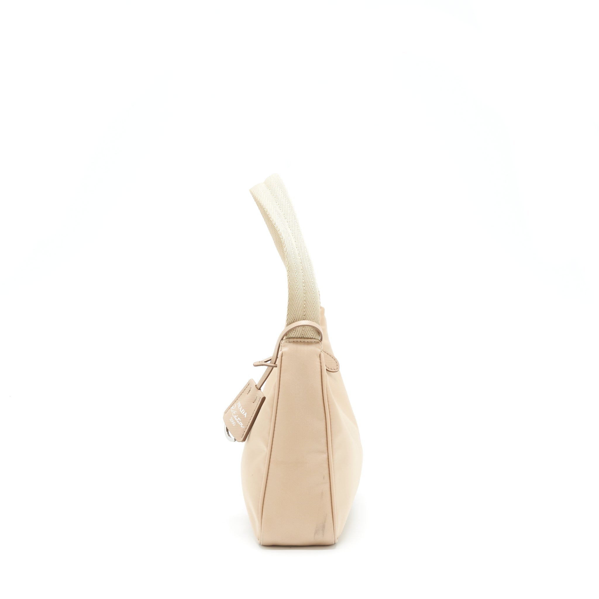 prada-re-nylon-re-edition-2000-mini-bag-beige-shw