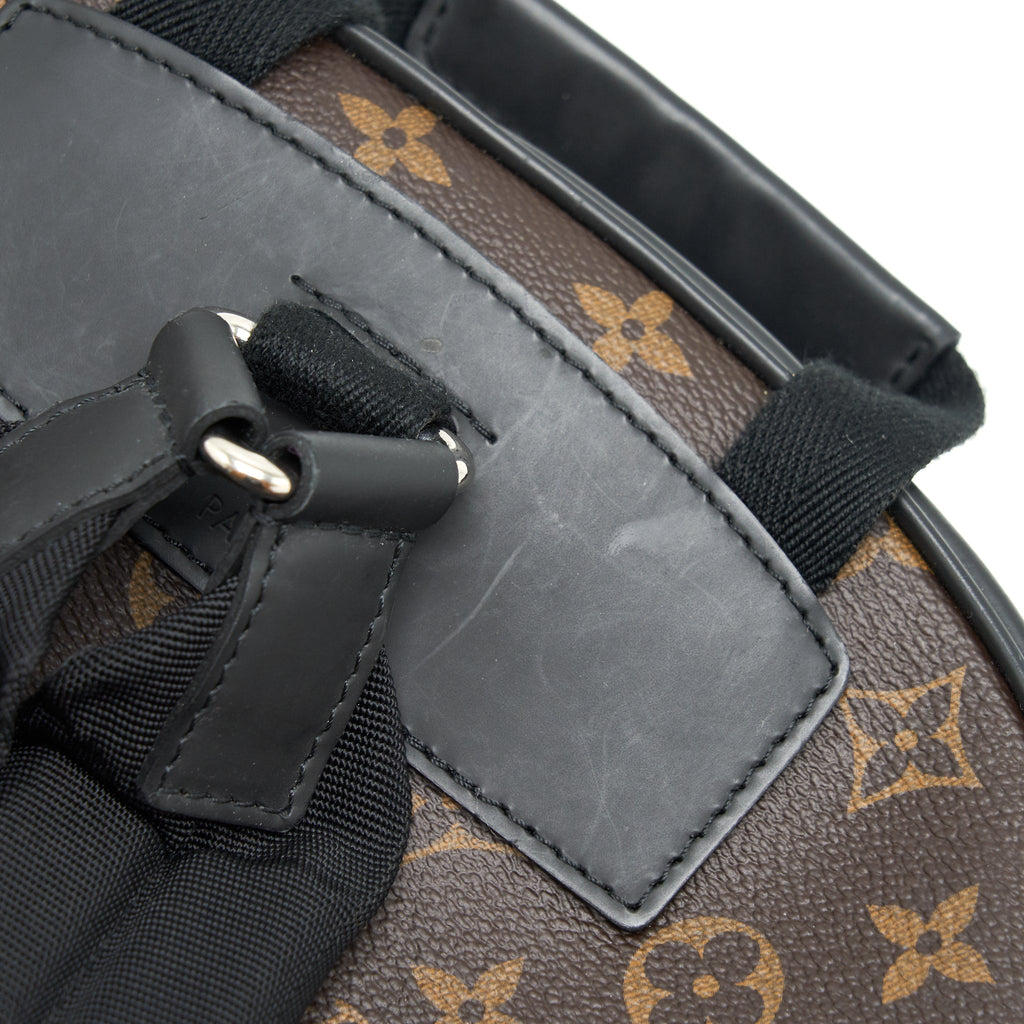 louis-vuitton-monogram-canvas-backpack