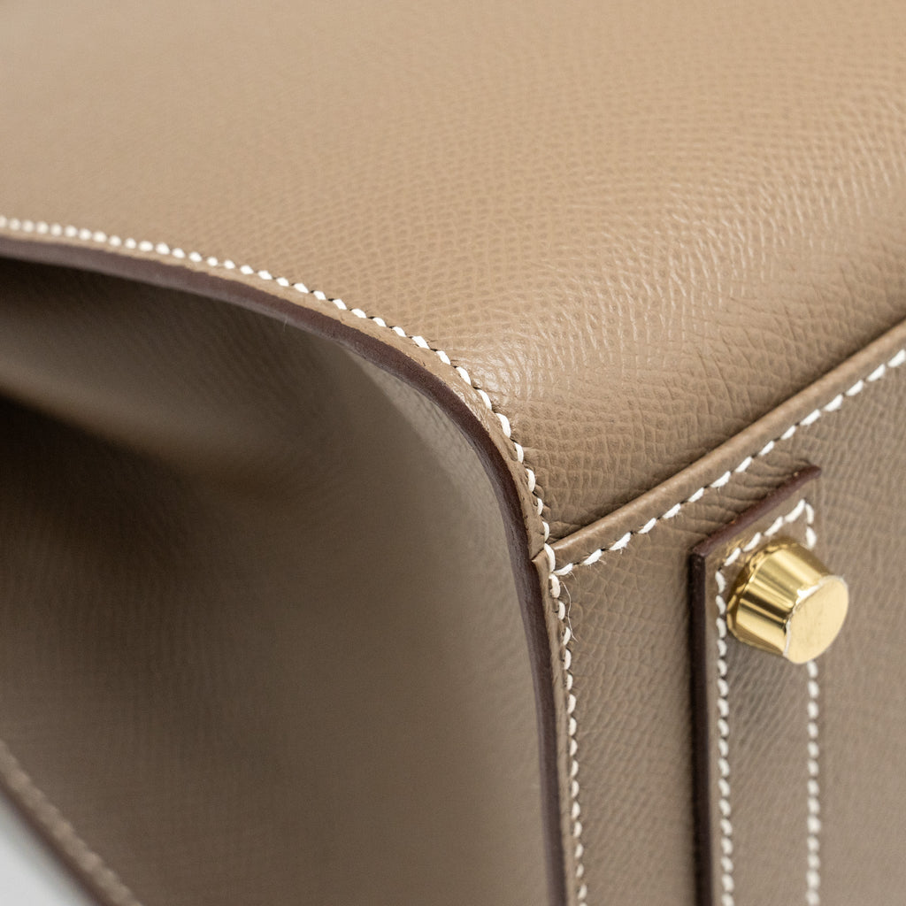 hermes-birkin-30-sellier-epsom-etoupe-ghw-stamp-u