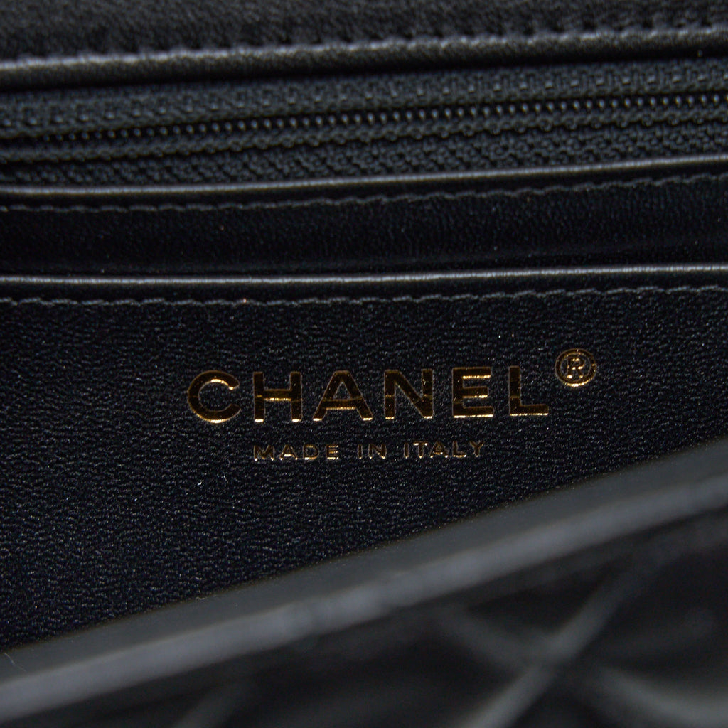 chanel-classic-mini-square-flap-bag-lambskin-black-lghw-microchip-1