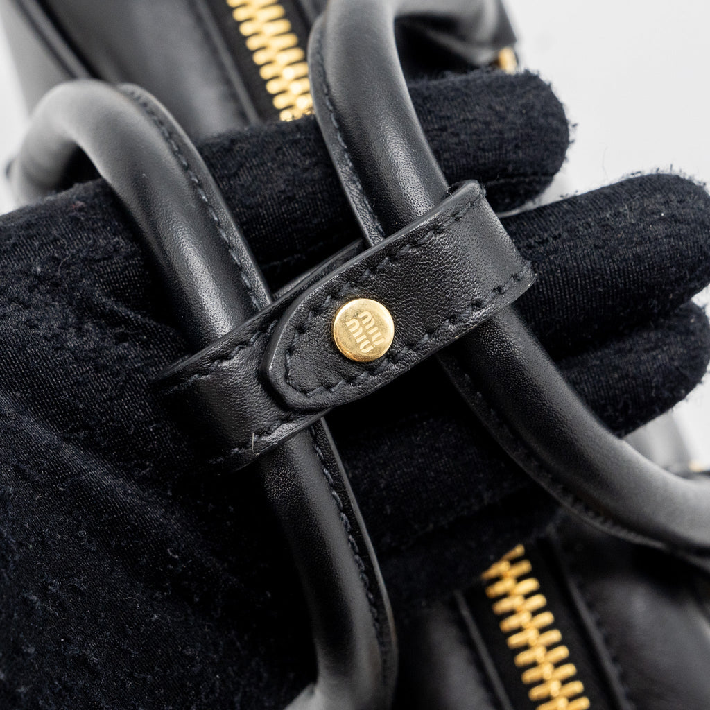 miumiu-arcadie-top-handle-bag-black-ghw