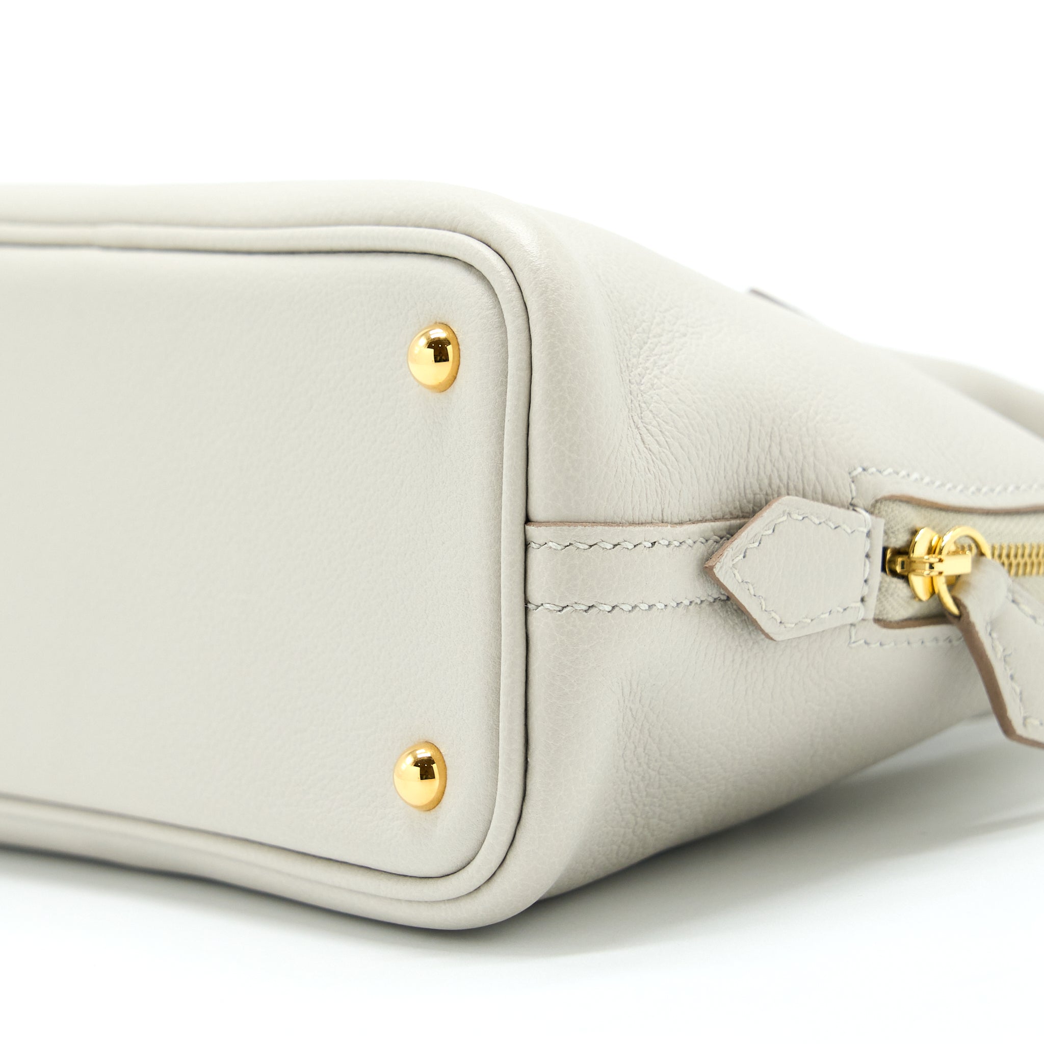 hermes-mini-bolide-evercolor-gris-pearl-ghw-stamp-y