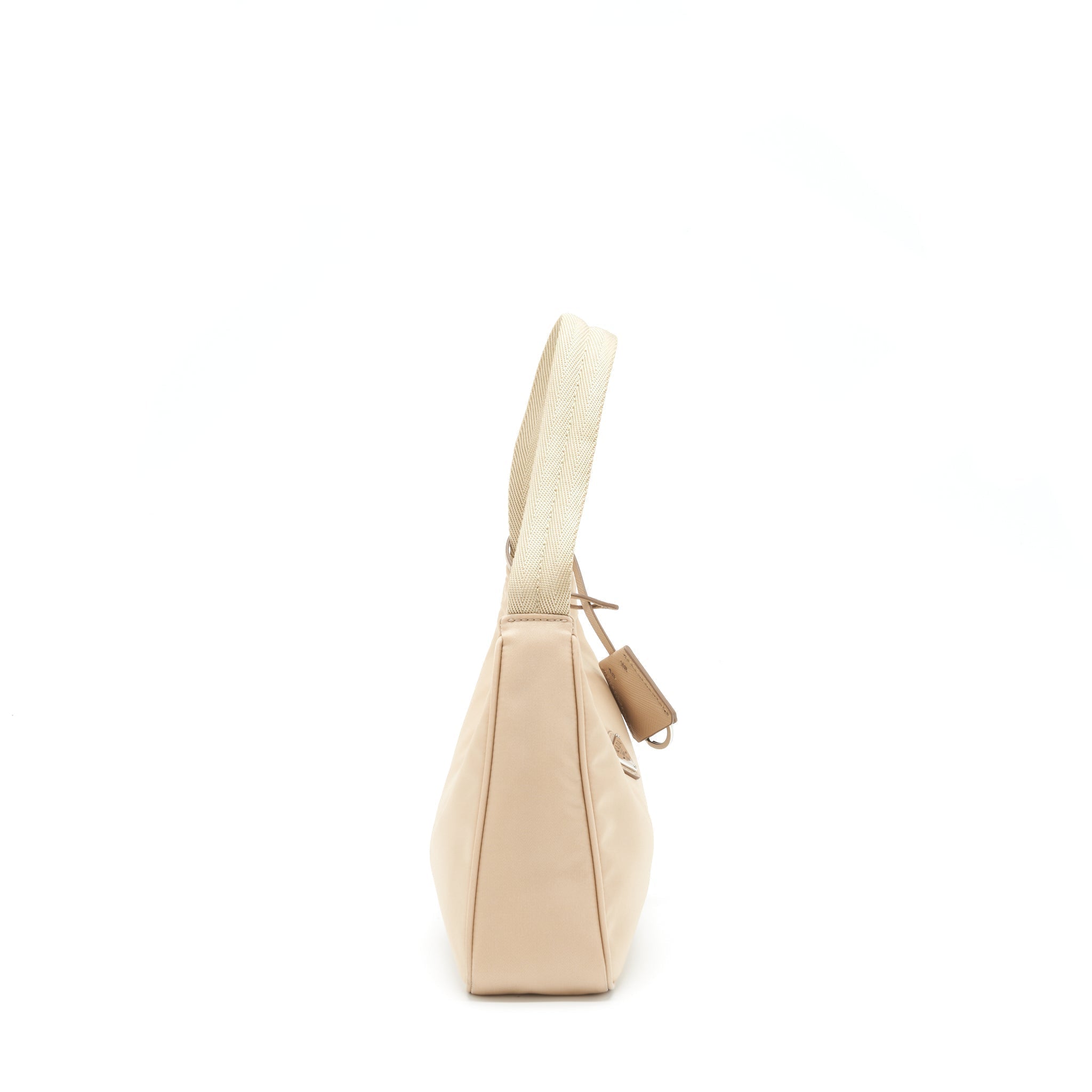 prada-re-nylon-re-edition-2000-mini-bag-beige-shw