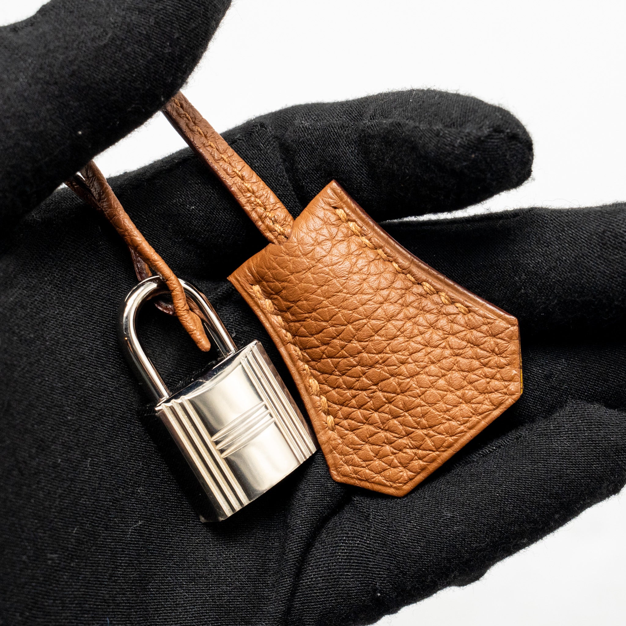 hermes-birkin-gold