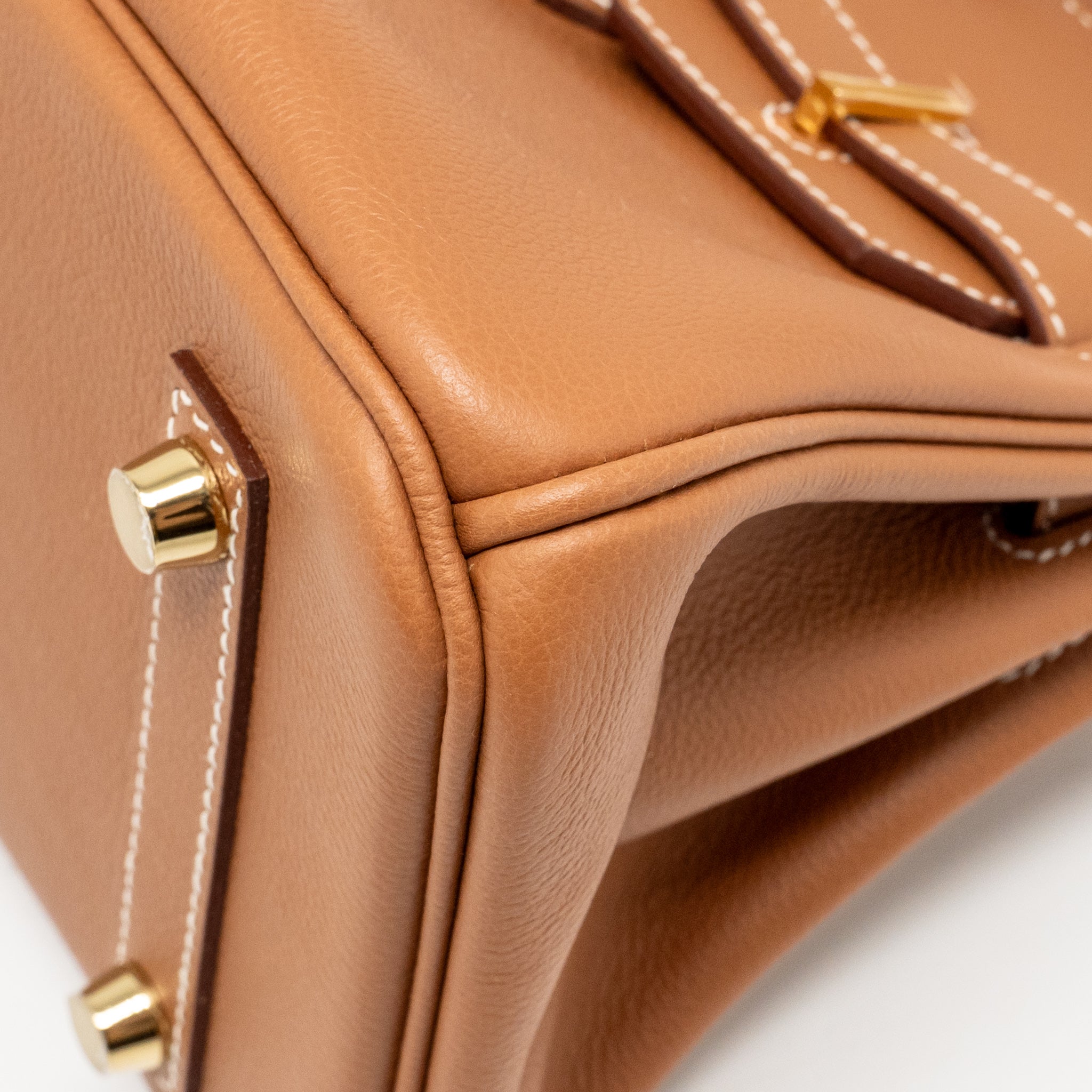 hermes-birkin-shoulder-29-evercolor-gold-ghw-stamp-k