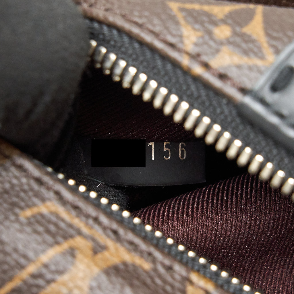 louis-vuitton-monogram-canvas-backpack