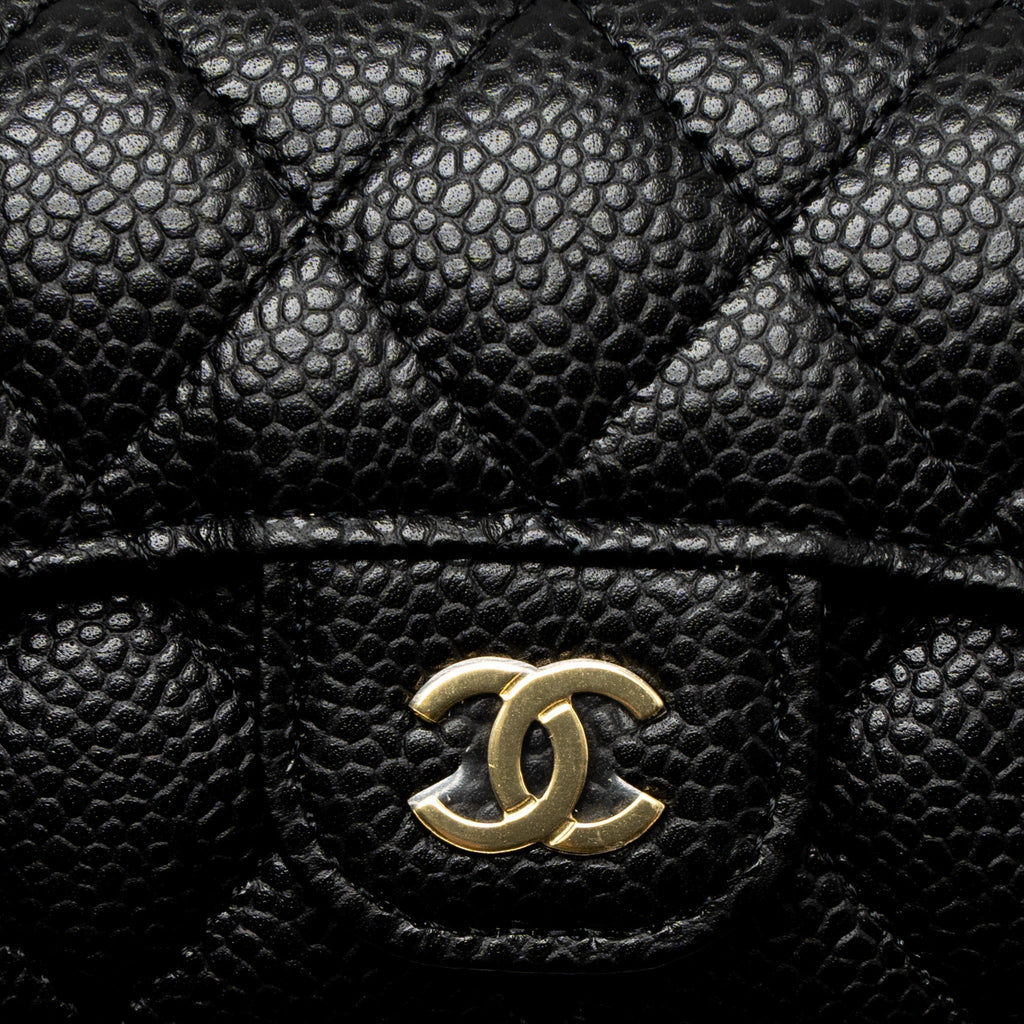 chanel-classic-flap-card-holder-caviar-black-ghw-microchip-2