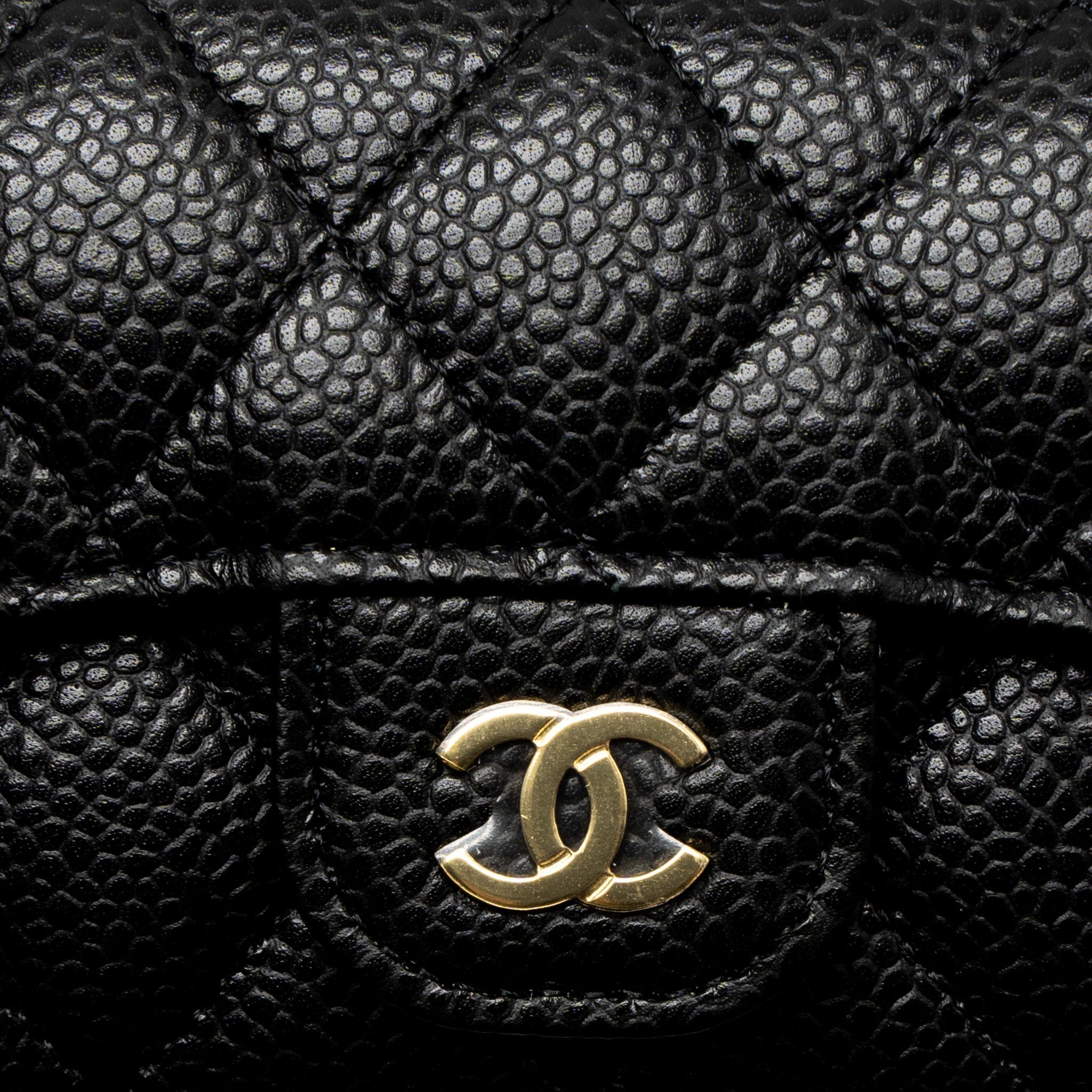 chanel-classic-flap-card-holder-caviar-black-ghw-microchip-2