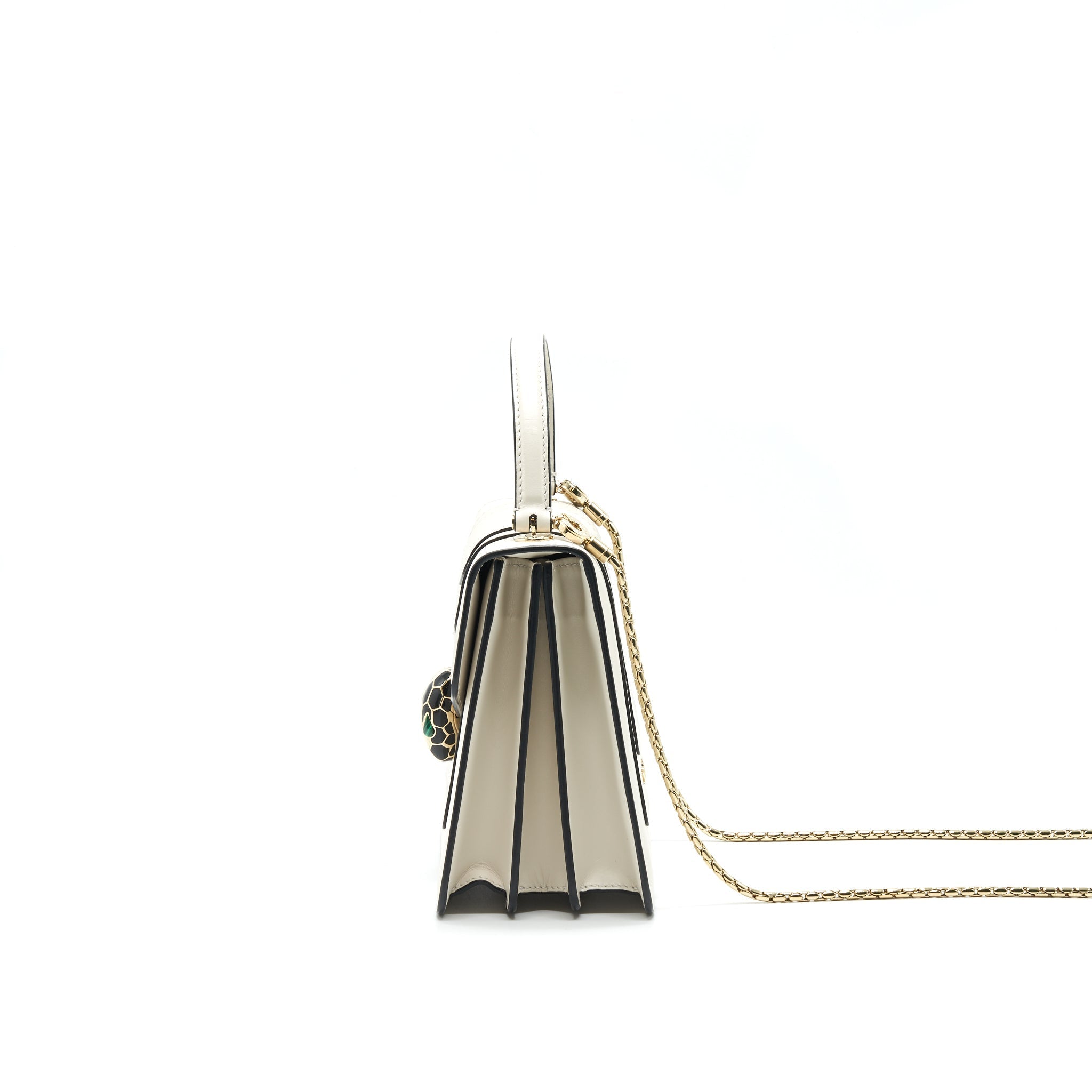 bvlgari-serpenti-forever-crossbody-bag-with-handle-white