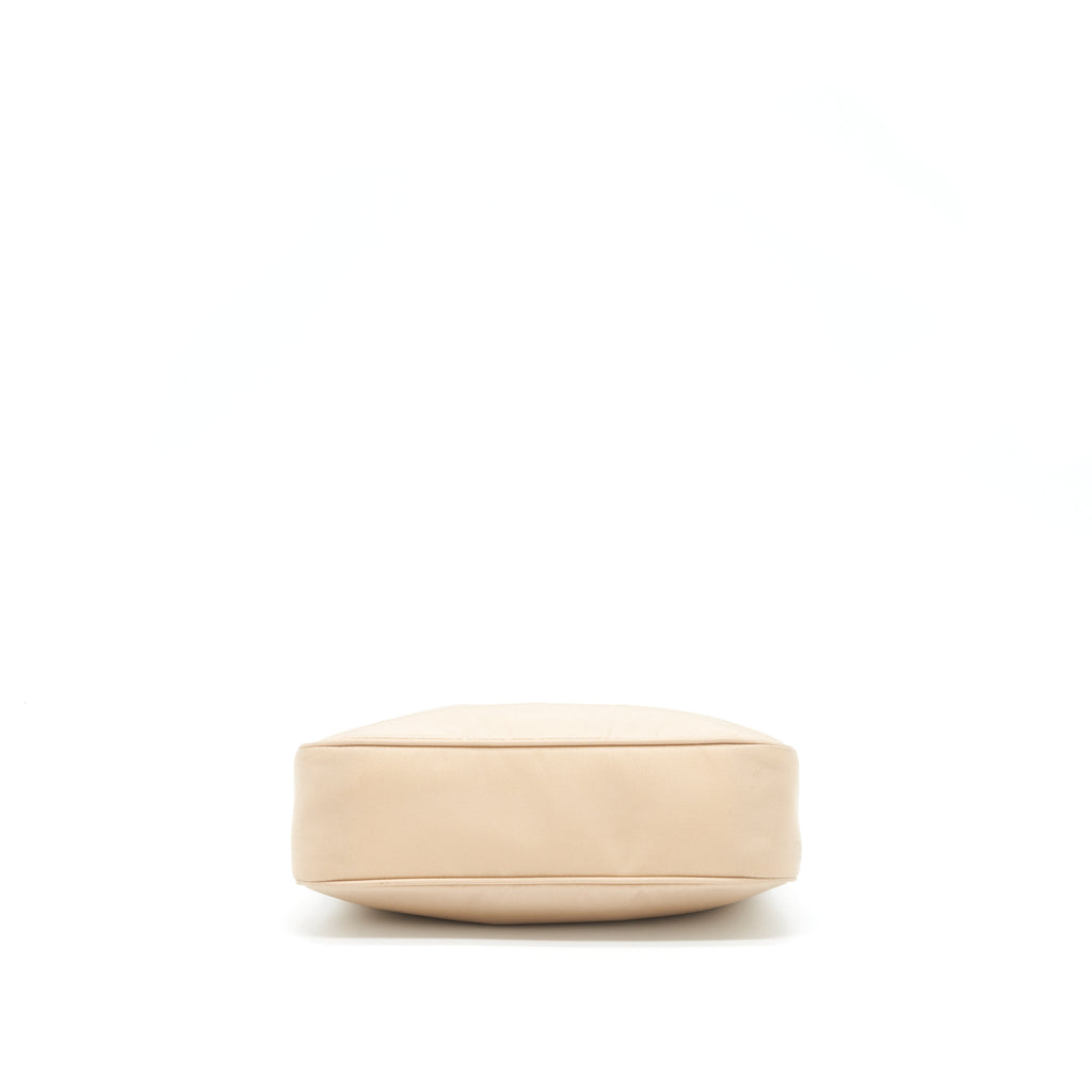 prada-re-nylon-re-edition-2000-mini-bag-beige-shw