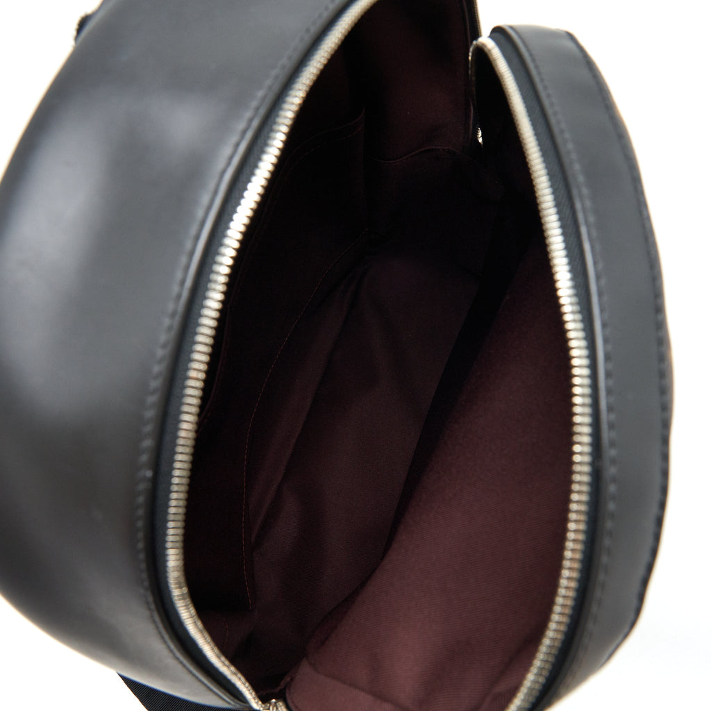 louis-vuitton-monogram-canvas-backpack