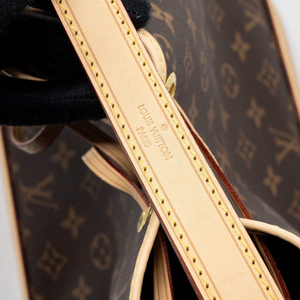 louis-vuitton-petit-noe-monogram-canvas-ghw-6